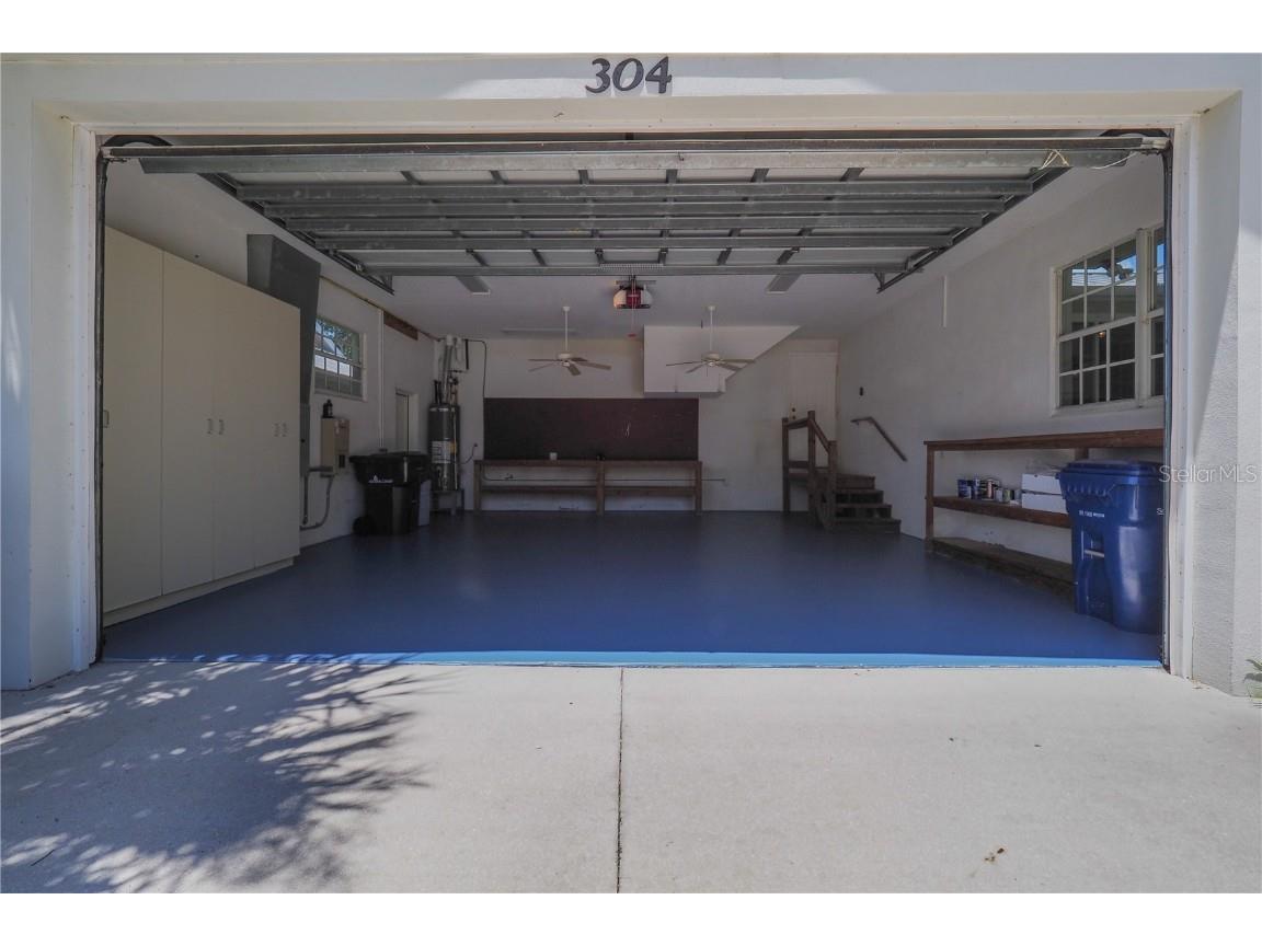 304 Tortuga Drive Nokomis FL 34275 N6140043 image59