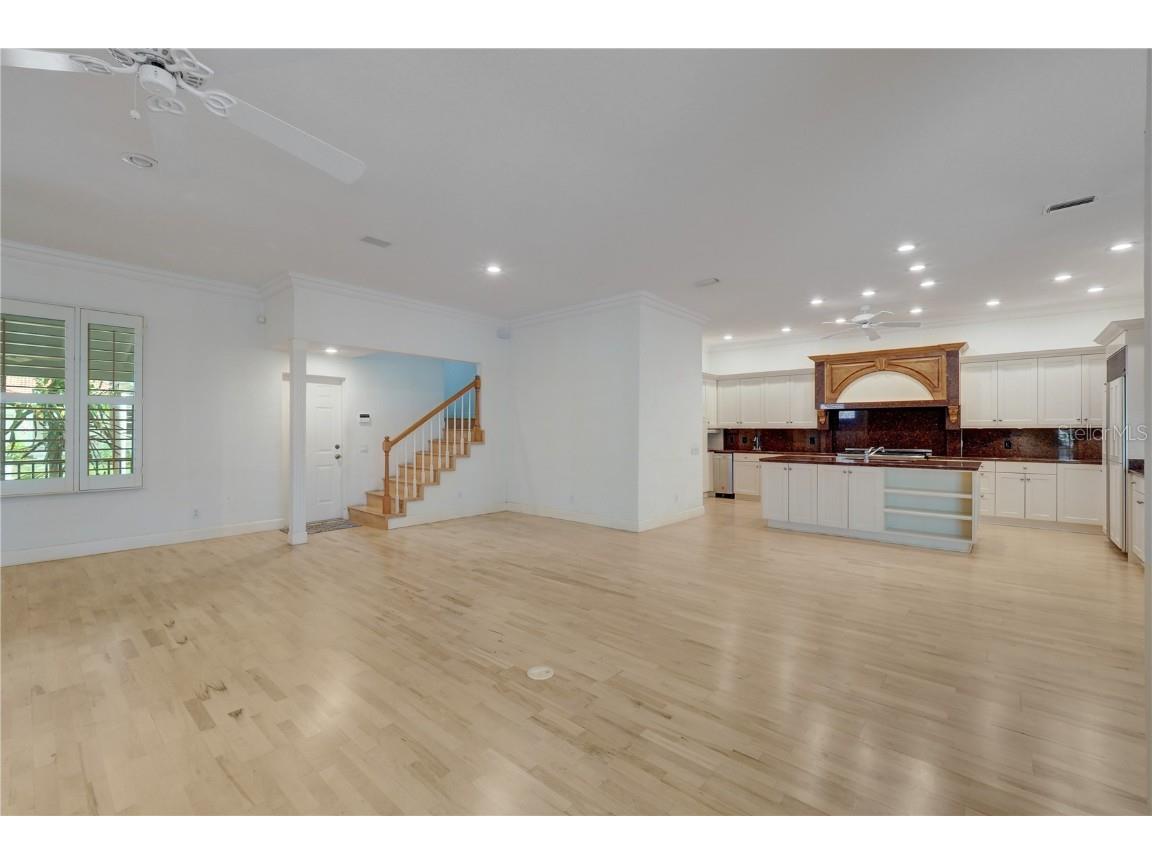 304 Tortuga Drive Nokomis FL 34275 N6140043 image6