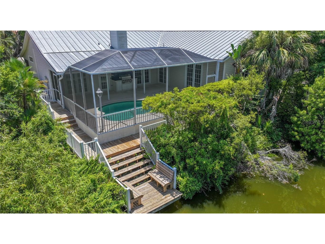 304 Tortuga Drive Nokomis FL 34275 N6140043 image60