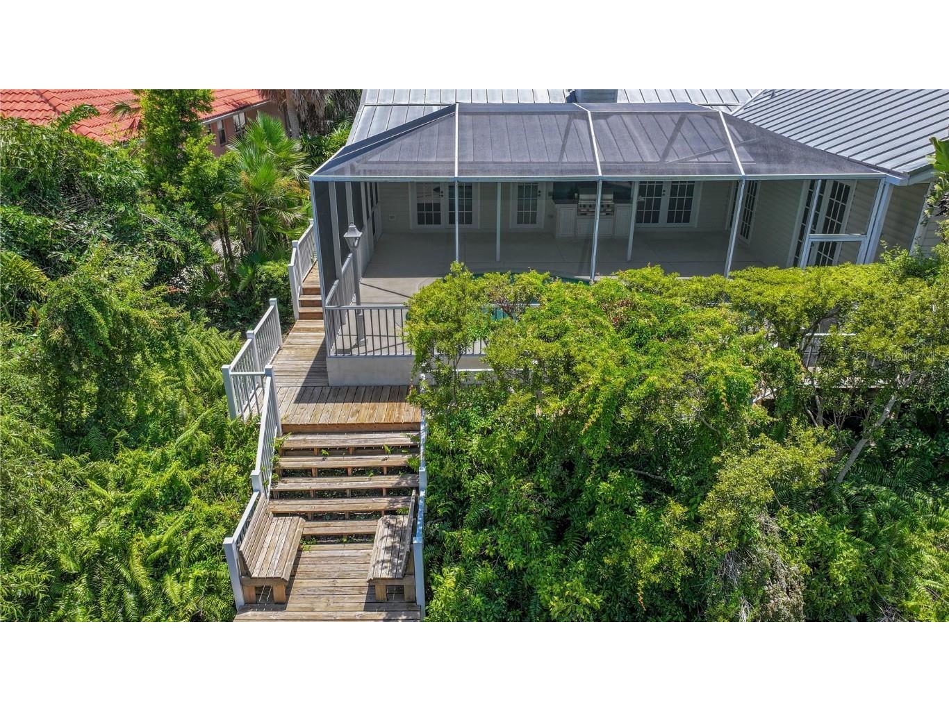 304 Tortuga Drive Nokomis FL 34275 N6140043 image61