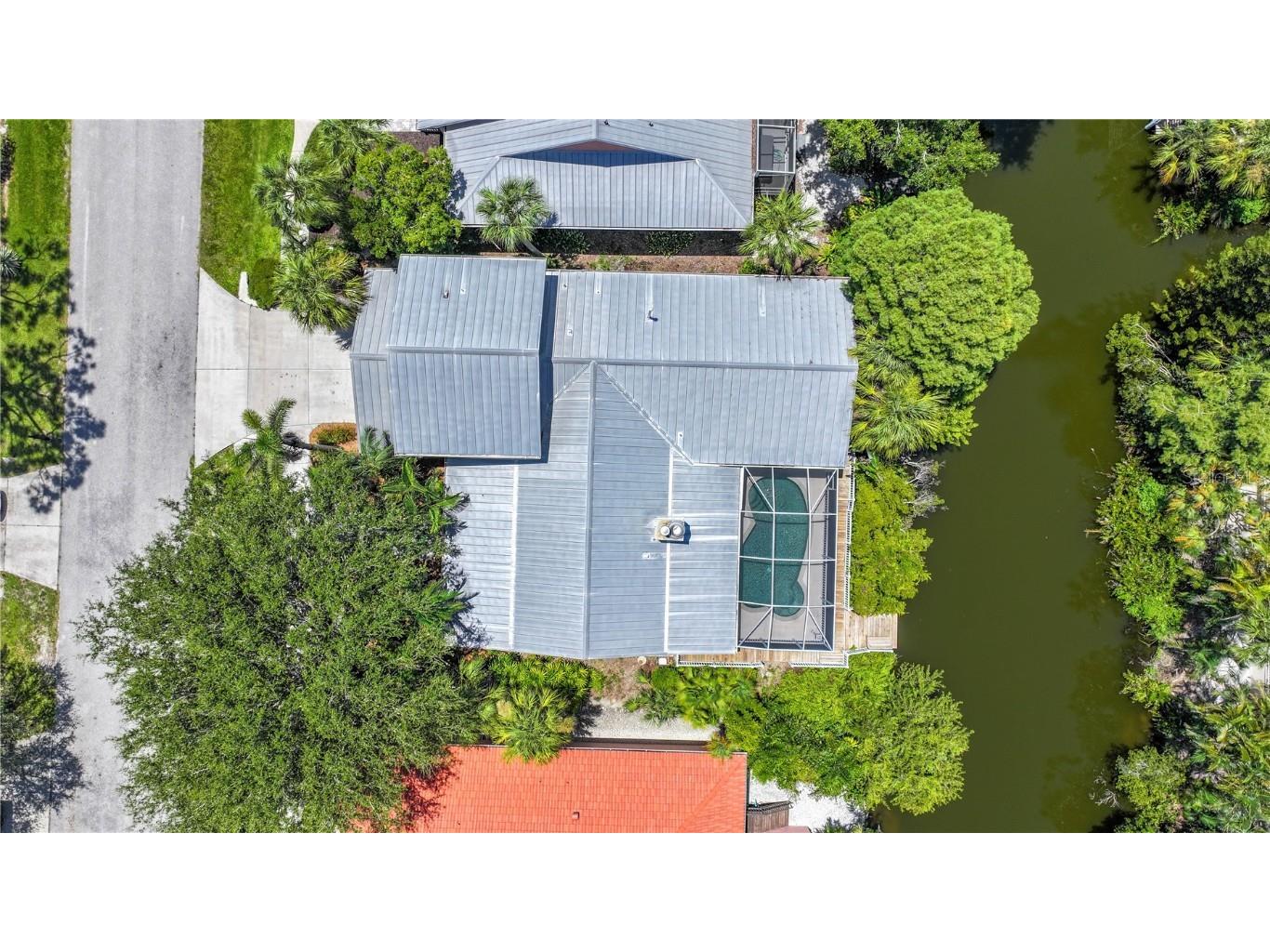 304 Tortuga Drive Nokomis FL 34275 N6140043 image62