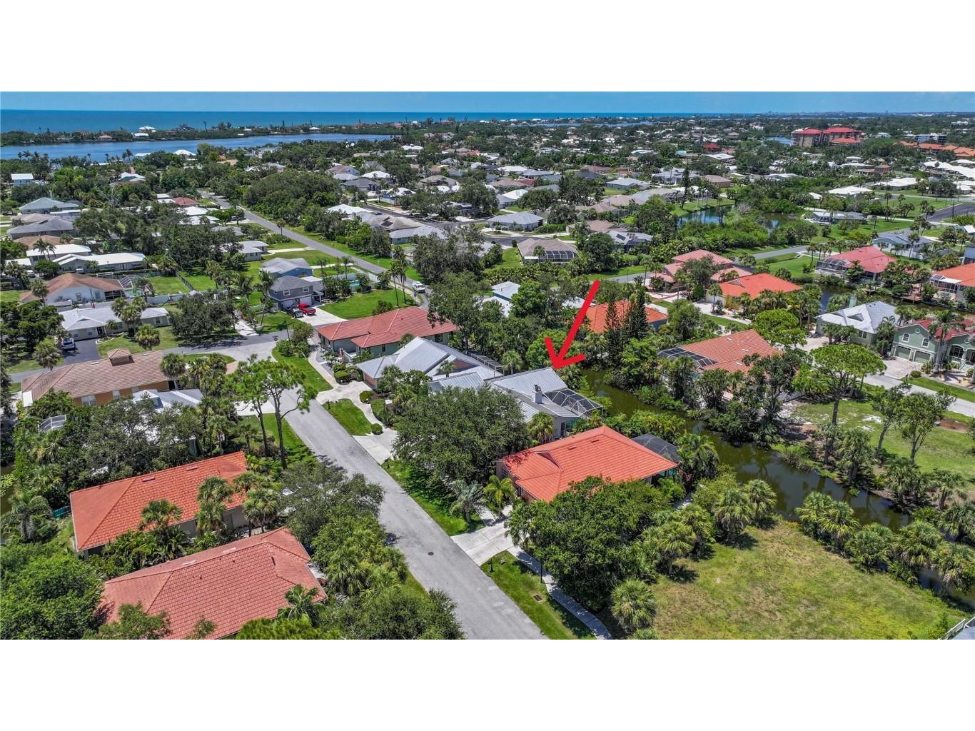 304 Tortuga Drive Nokomis FL 34275 N6140043 image63