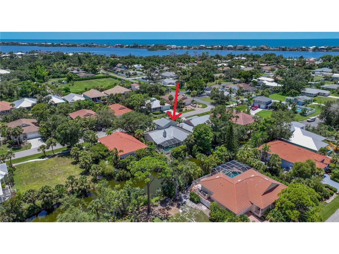 304 Tortuga Drive Nokomis FL 34275 N6140043 image64