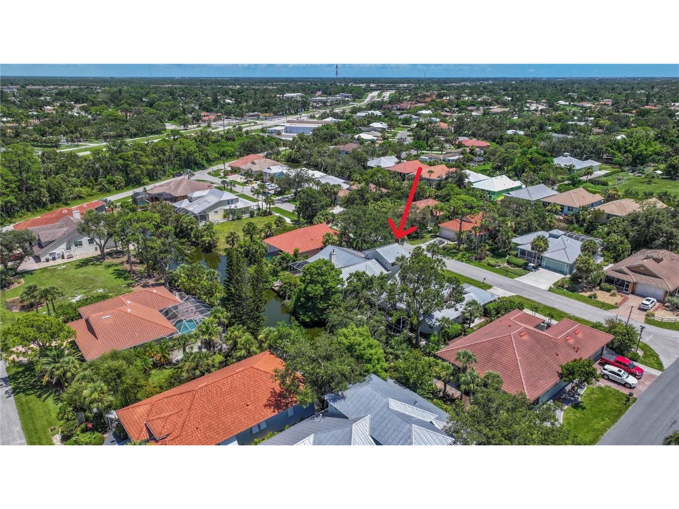 304 Tortuga Drive Nokomis FL 34275 N6140043 image65