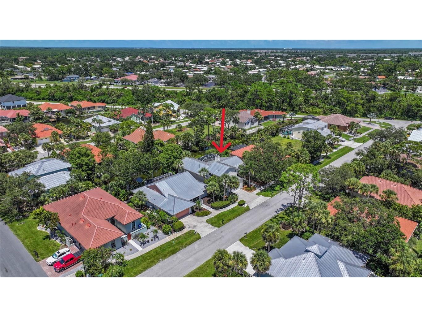 304 Tortuga Drive Nokomis FL 34275 N6140043 image66