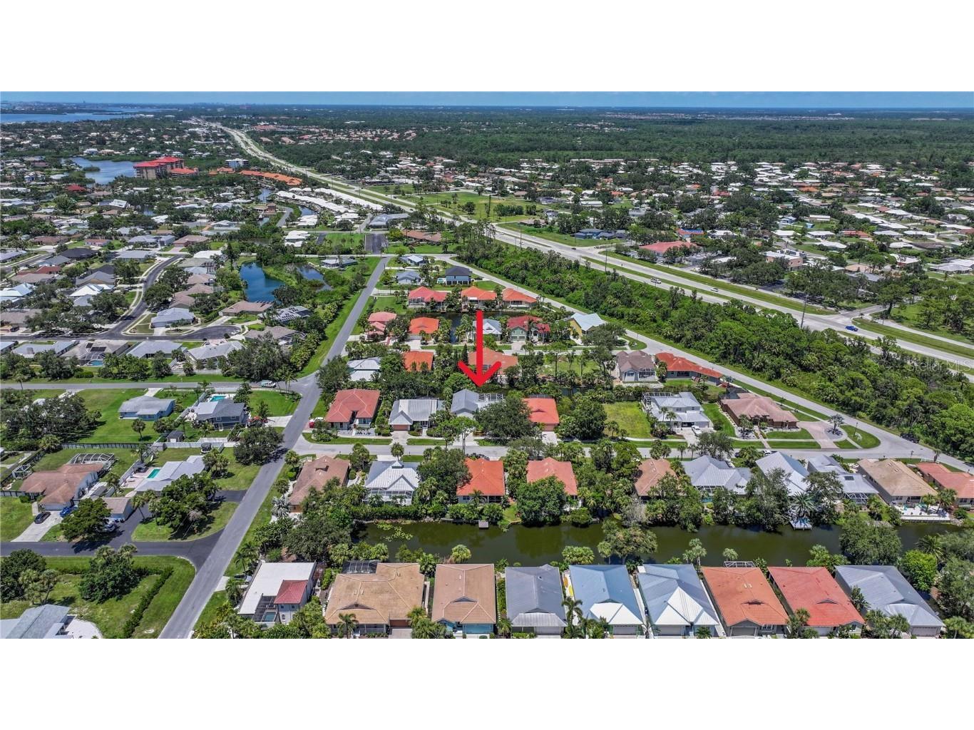 304 Tortuga Drive Nokomis FL 34275 N6140043 image67