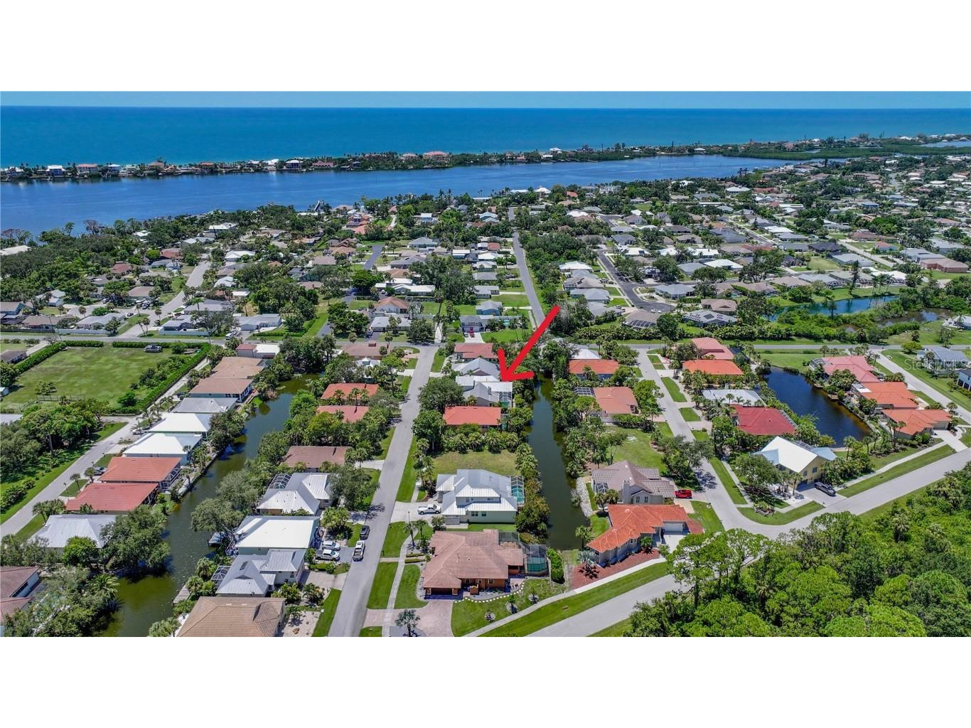 304 Tortuga Drive Nokomis FL 34275 N6140043 image68