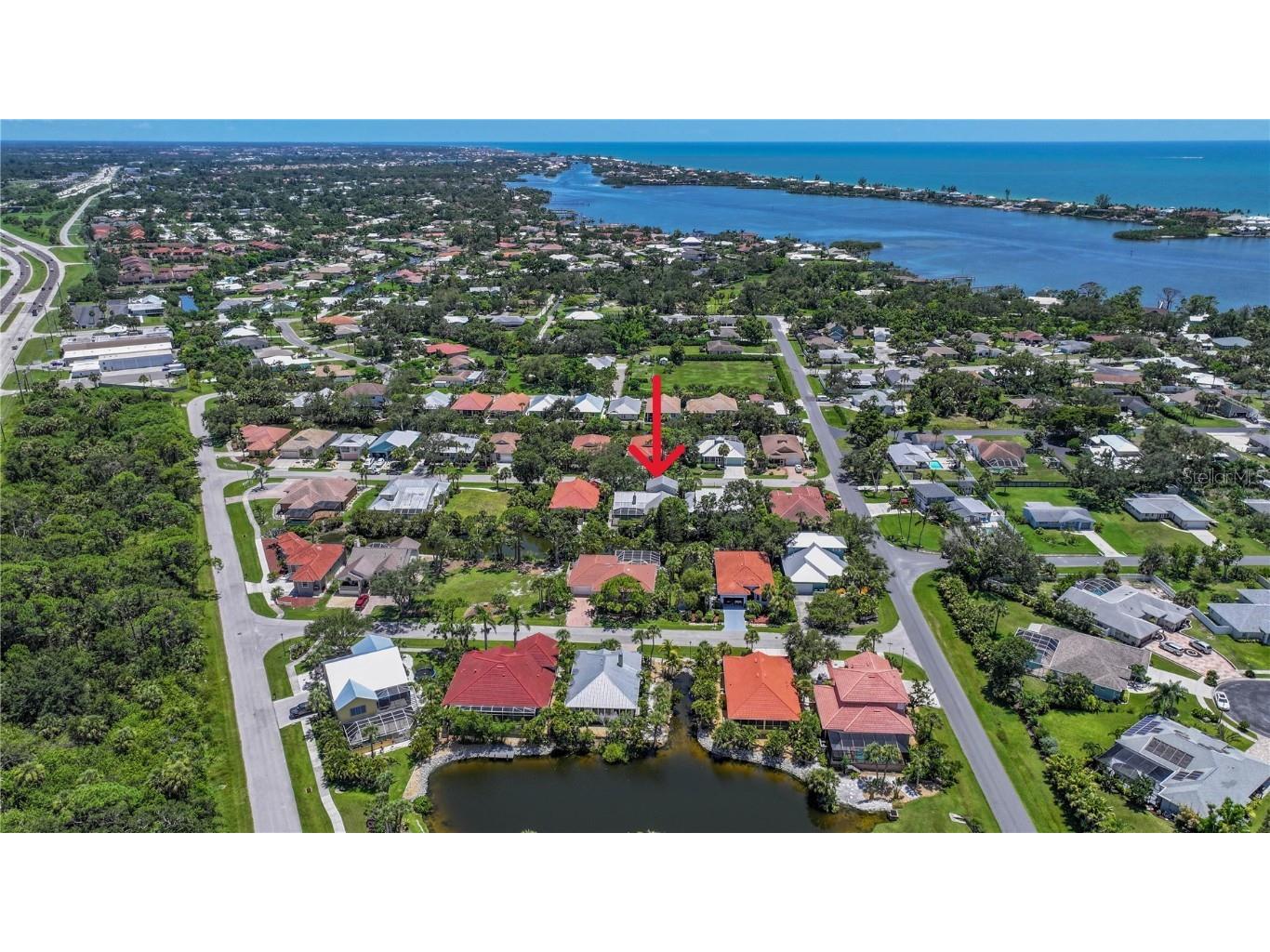 304 Tortuga Drive Nokomis FL 34275 N6140043 image69