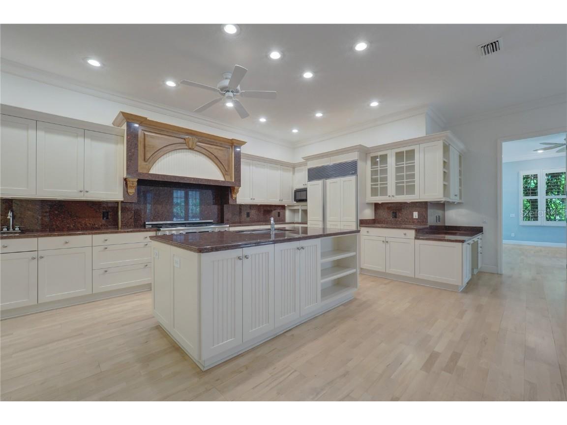 304 Tortuga Drive Nokomis FL 34275 N6140043 image7