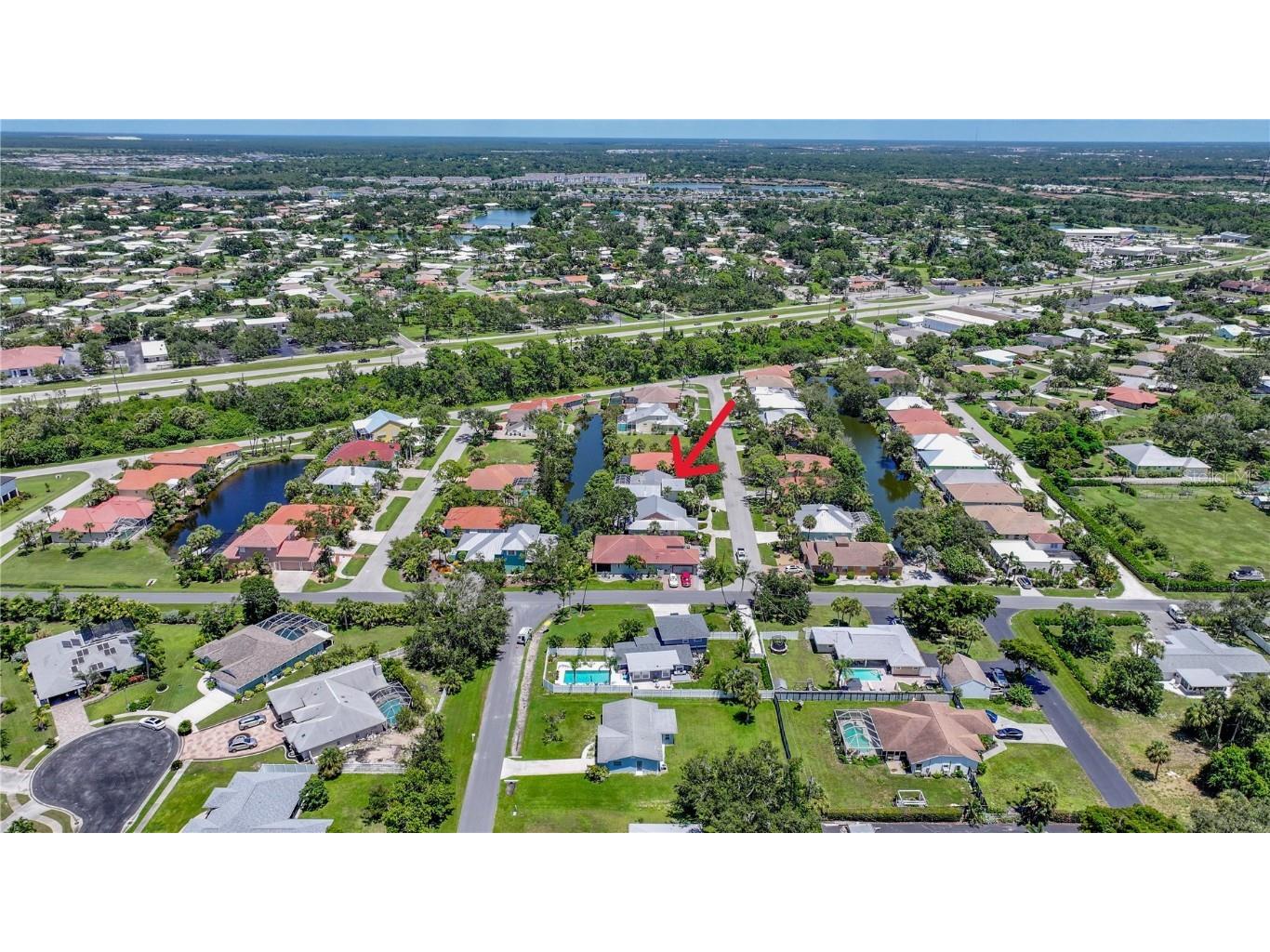 304 Tortuga Drive Nokomis FL 34275 N6140043 image70