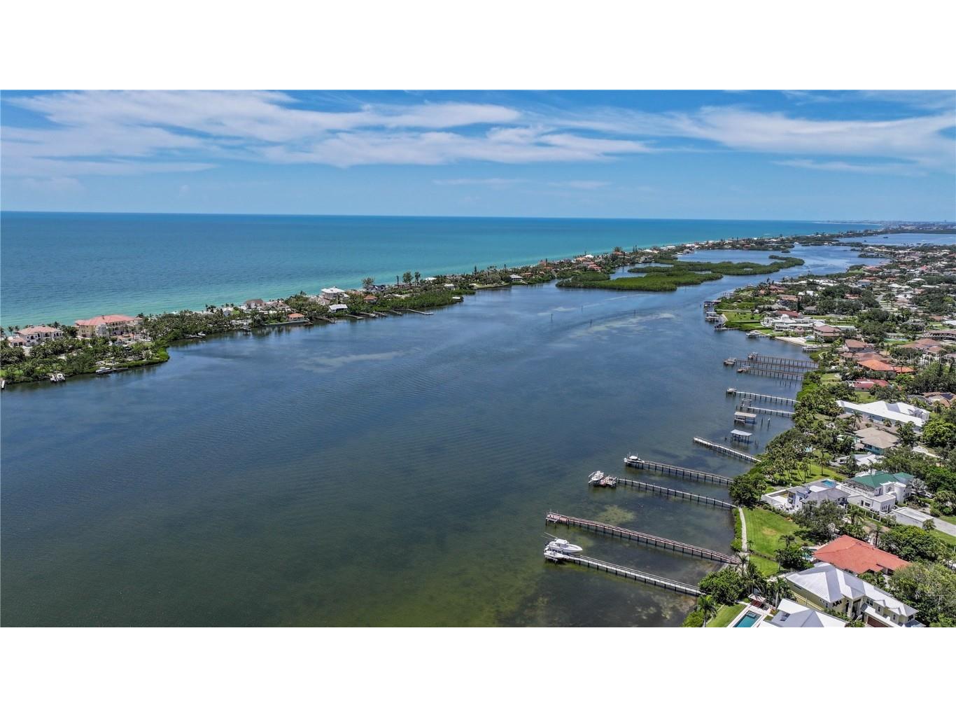 304 Tortuga Drive Nokomis FL 34275 N6140043 image72