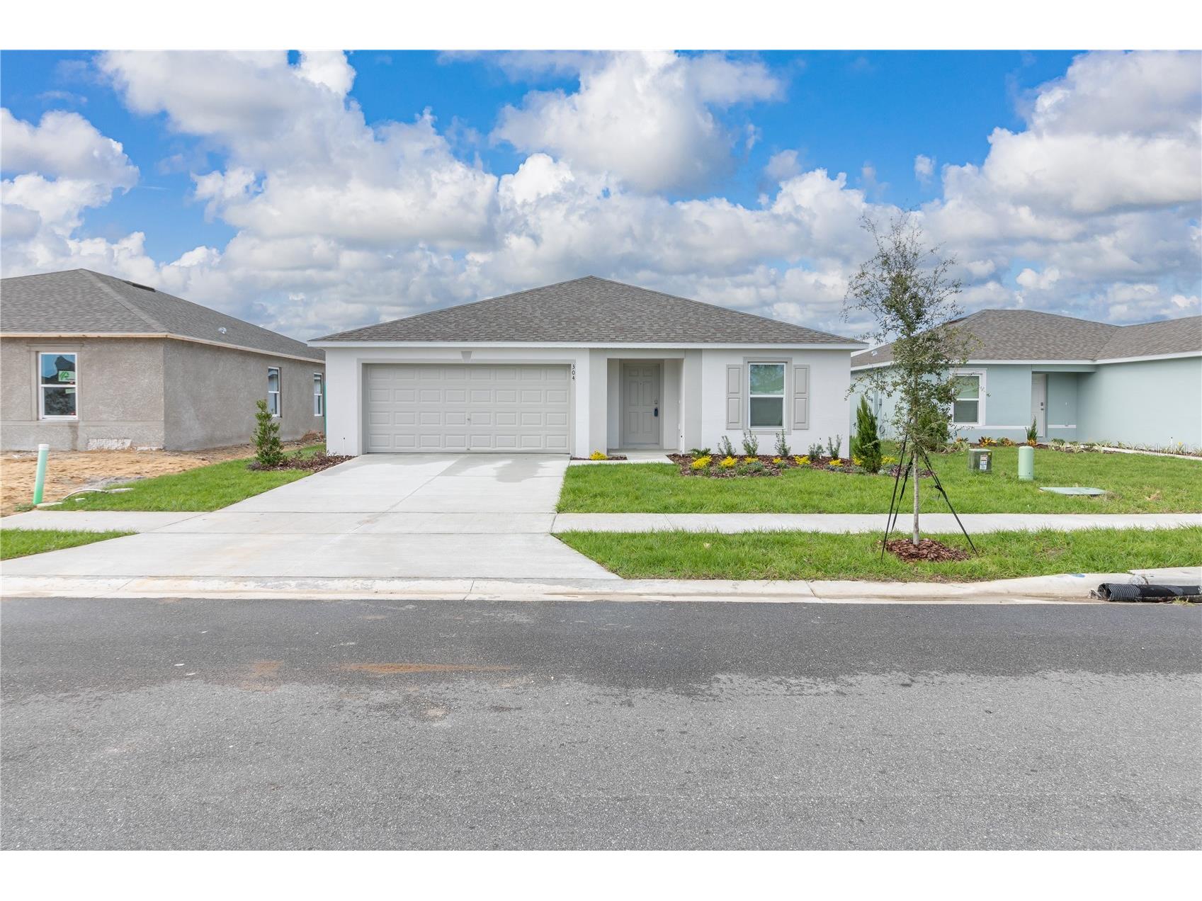 304 Towns Circle Haines City FL 33844 O6373159 image1
