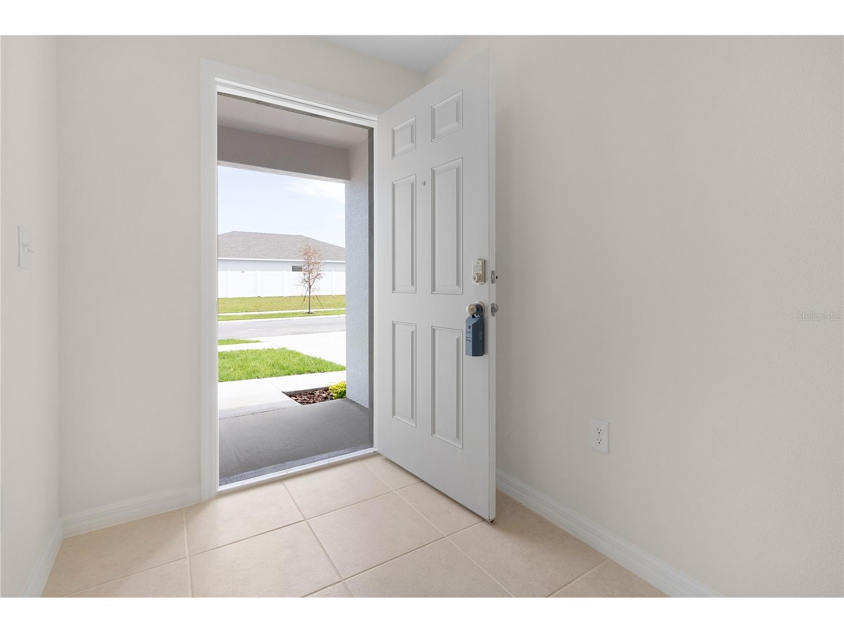 304 Towns Circle Haines City FL 33844 O6373159 image10