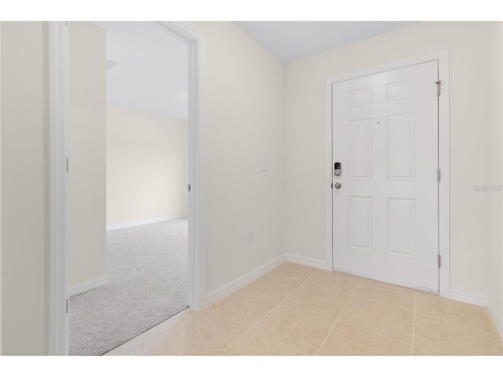 304 Towns Circle Haines City FL 33844 O6373159 image11