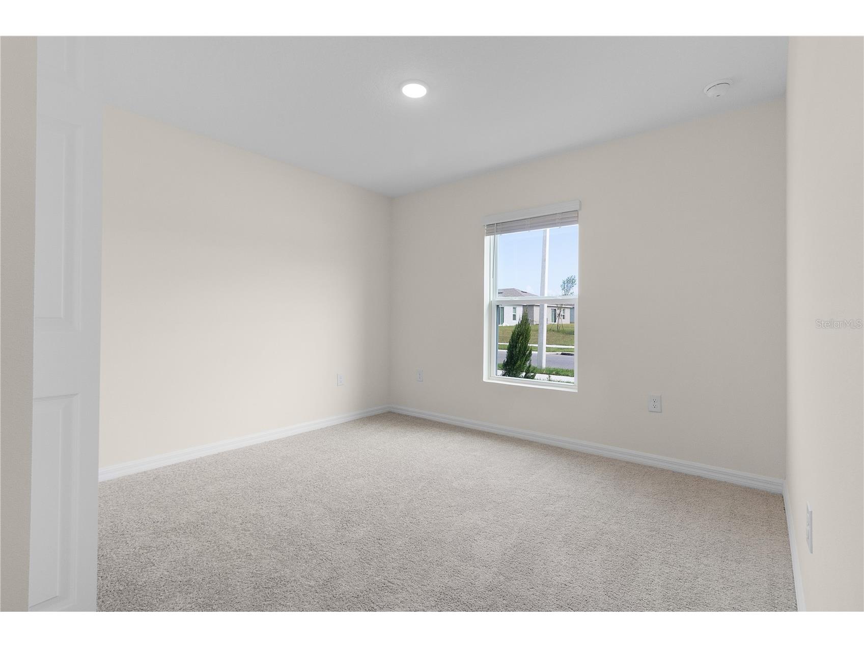 304 Towns Circle Haines City FL 33844 O6373159 image12