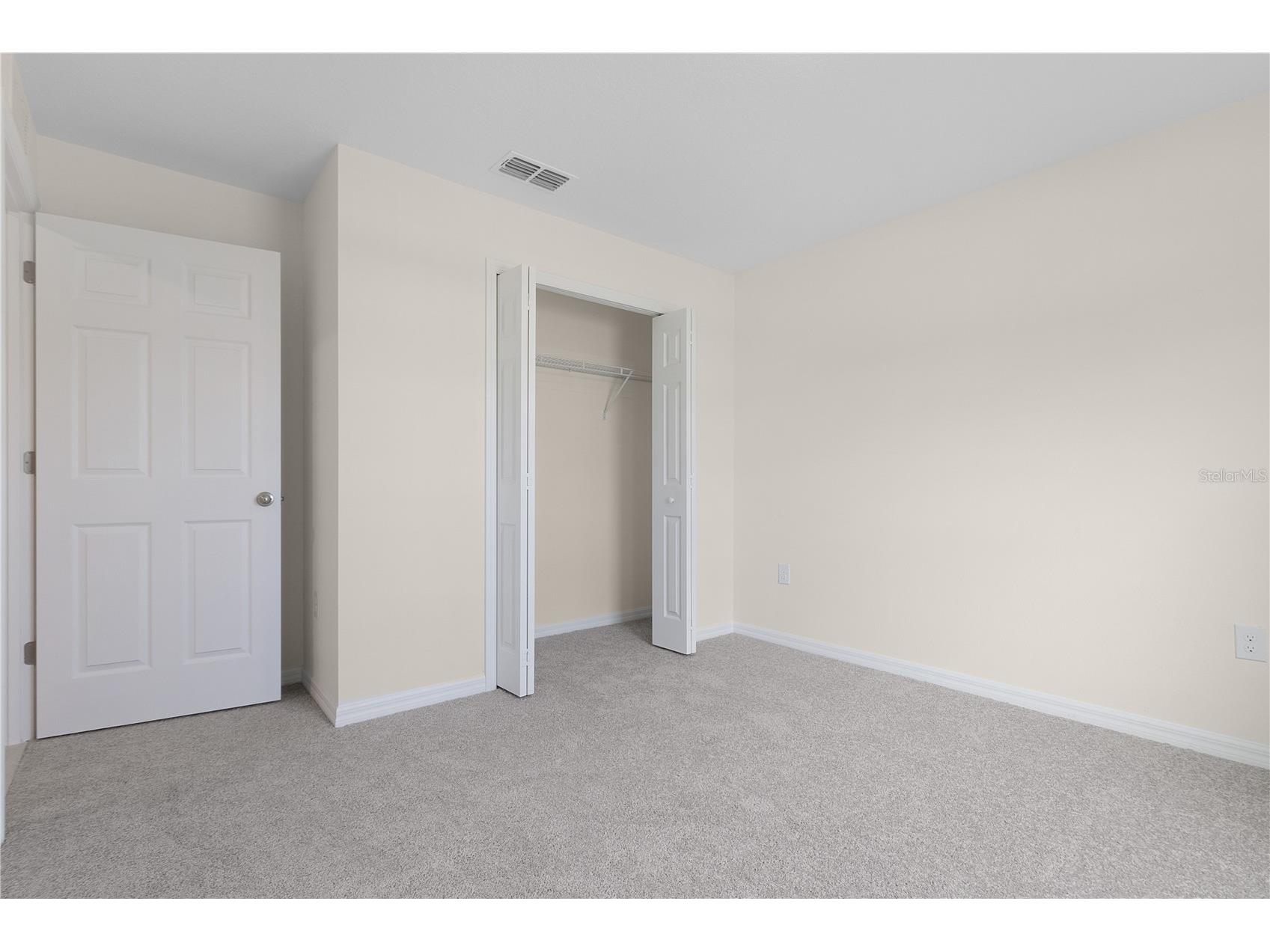 304 Towns Circle Haines City FL 33844 O6373159 image13