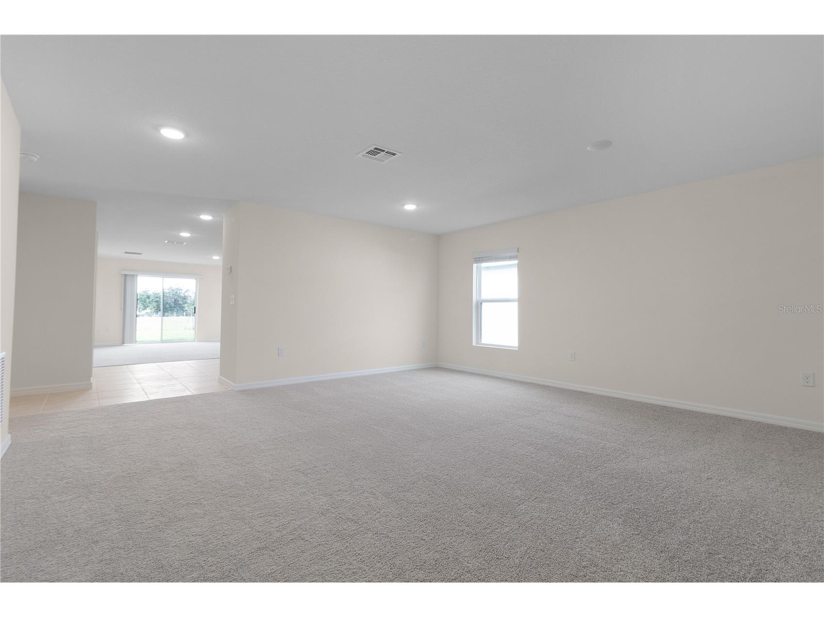 304 Towns Circle Haines City FL 33844 O6373159 image14