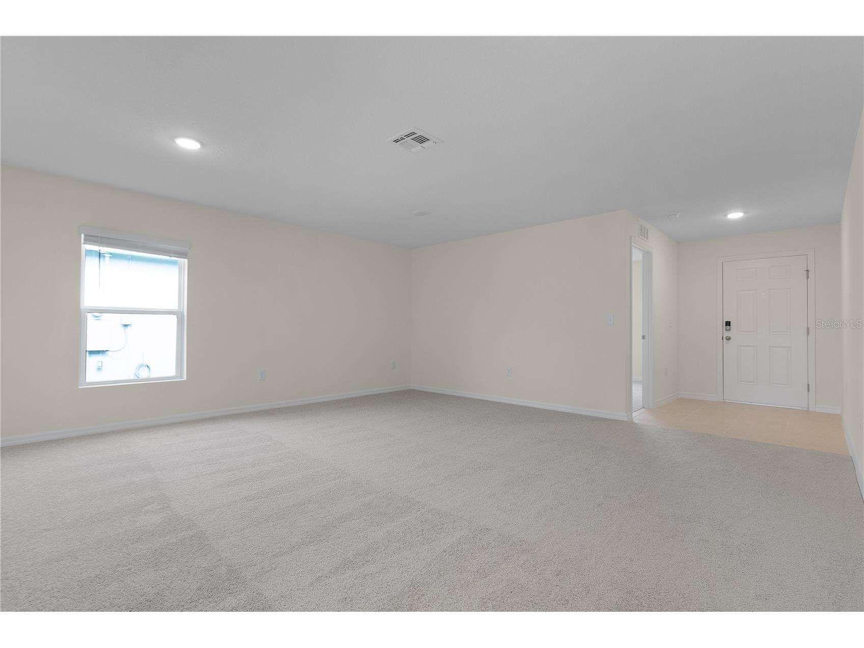 304 Towns Circle Haines City FL 33844 O6373159 image15
