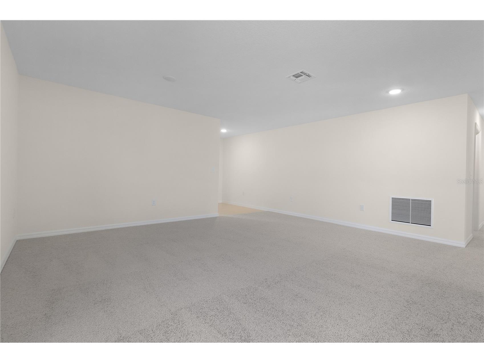 304 Towns Circle Haines City FL 33844 O6373159 image16