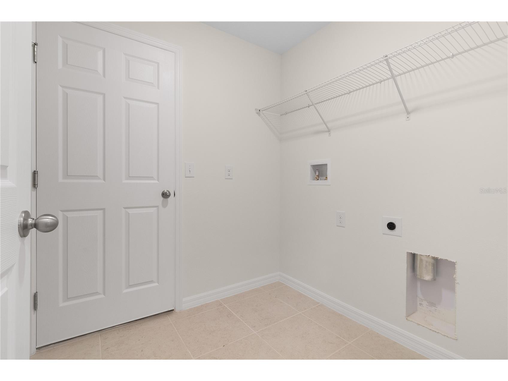 304 Towns Circle Haines City FL 33844 O6373159 image17
