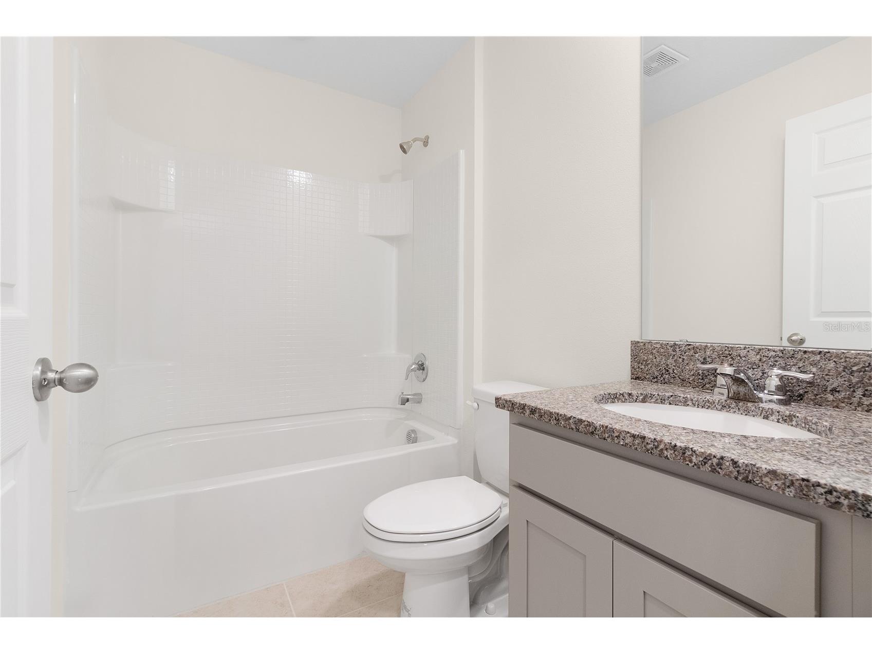 304 Towns Circle Haines City FL 33844 O6373159 image19