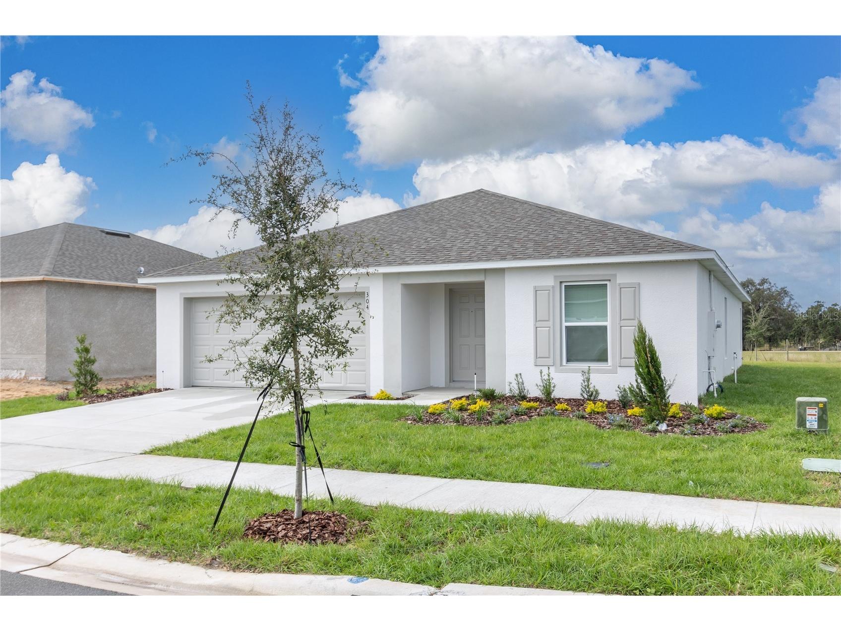 304 Towns Circle Haines City FL 33844 O6373159 image2