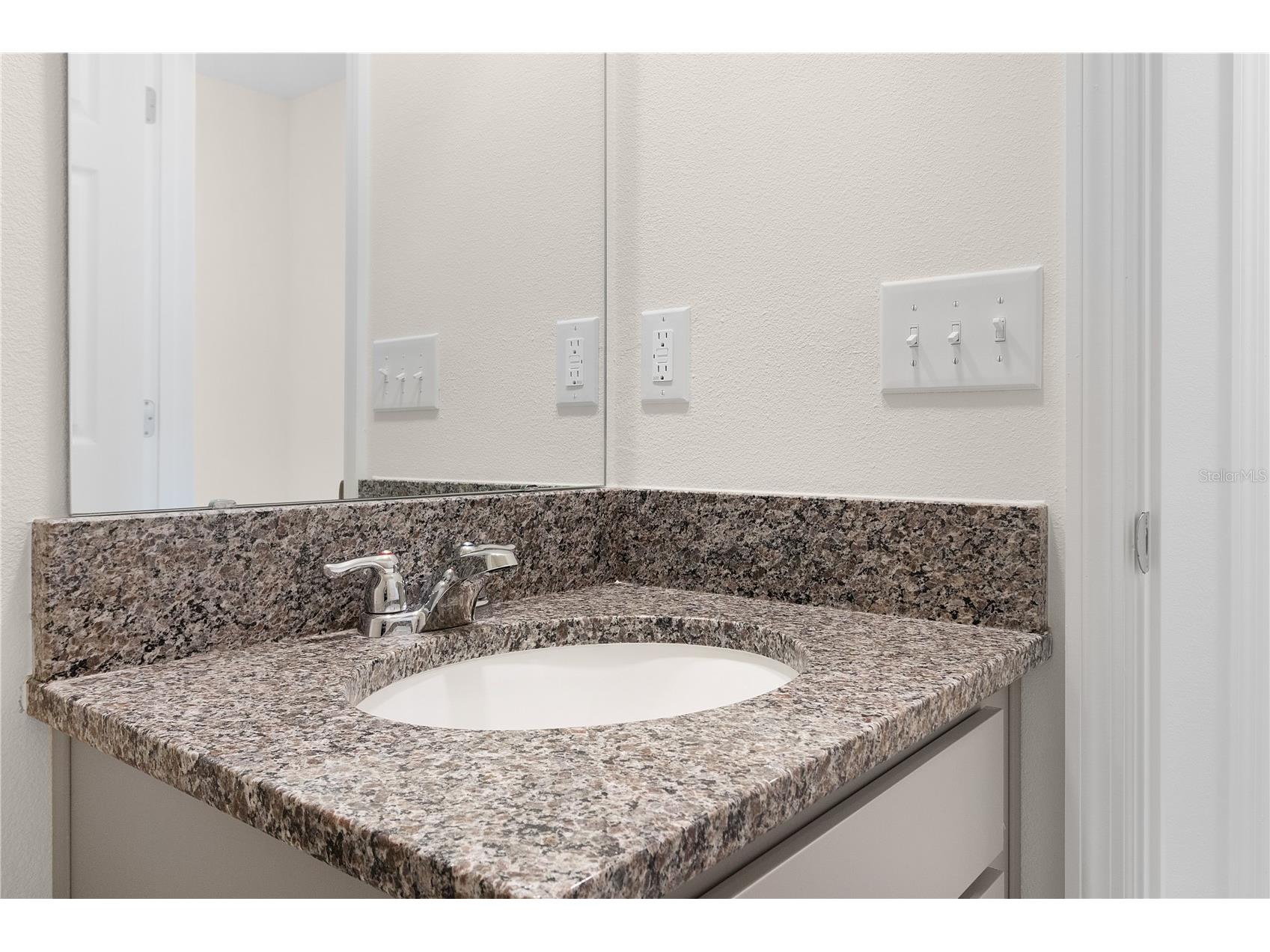 304 Towns Circle Haines City FL 33844 O6373159 image20