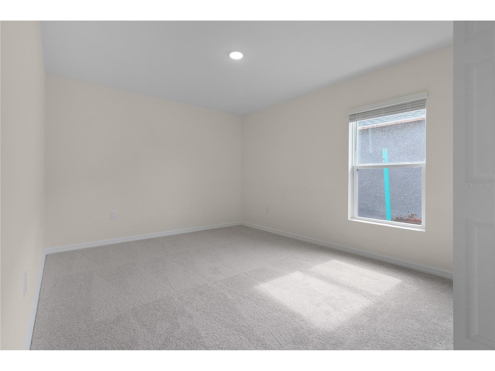 304 Towns Circle Haines City FL 33844 O6373159 image21