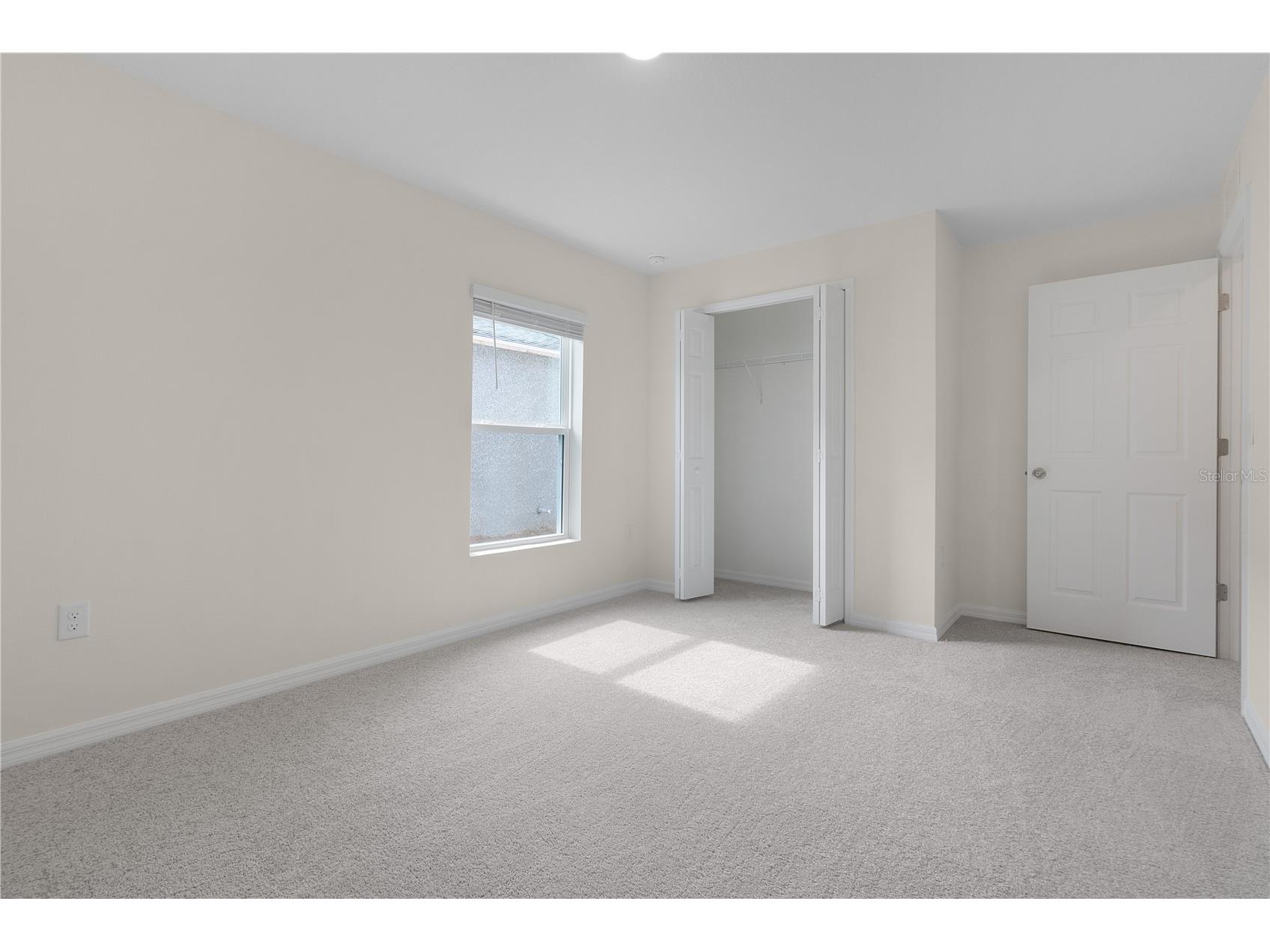 304 Towns Circle Haines City FL 33844 O6373159 image22