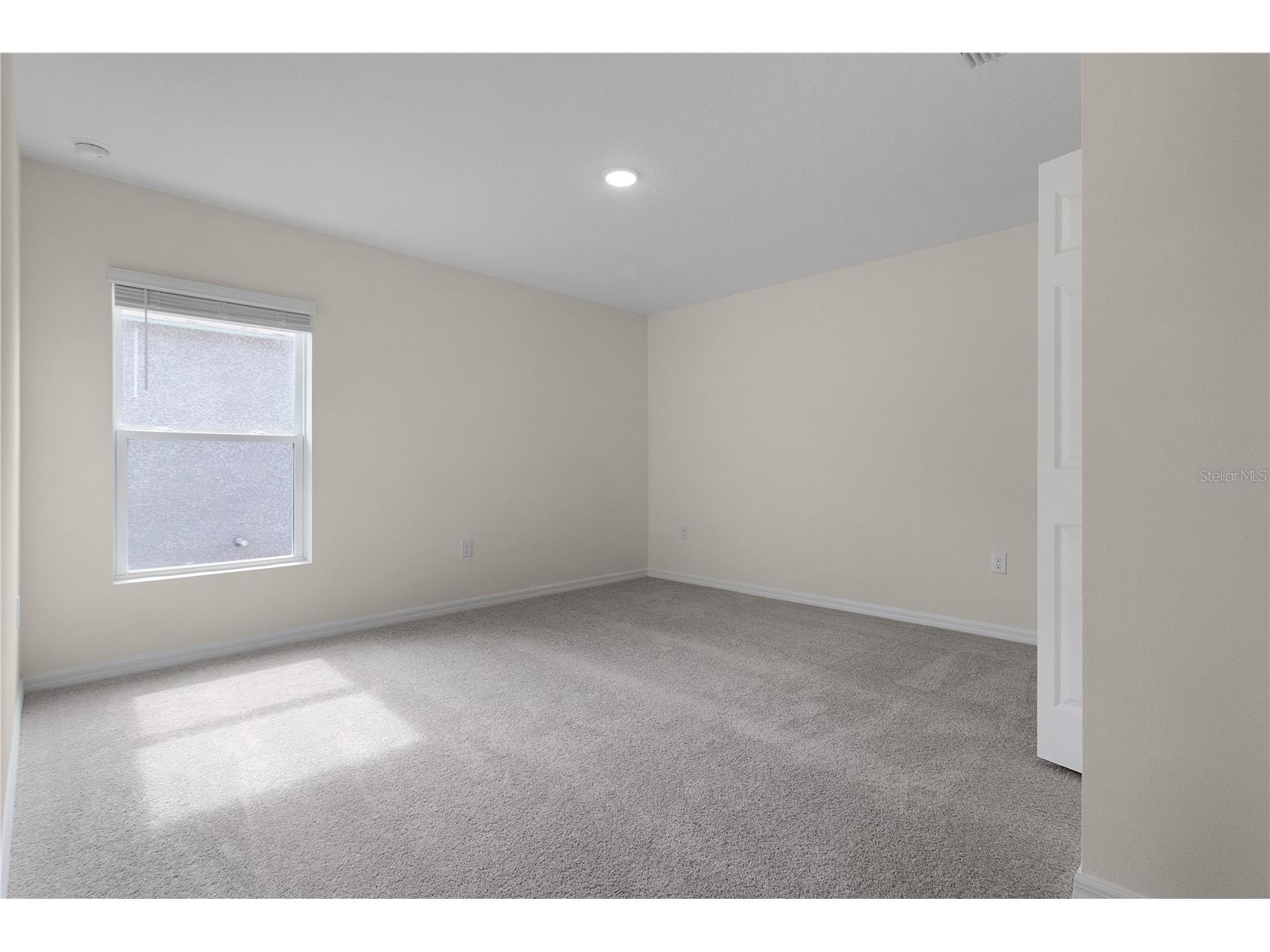 304 Towns Circle Haines City FL 33844 O6373159 image23
