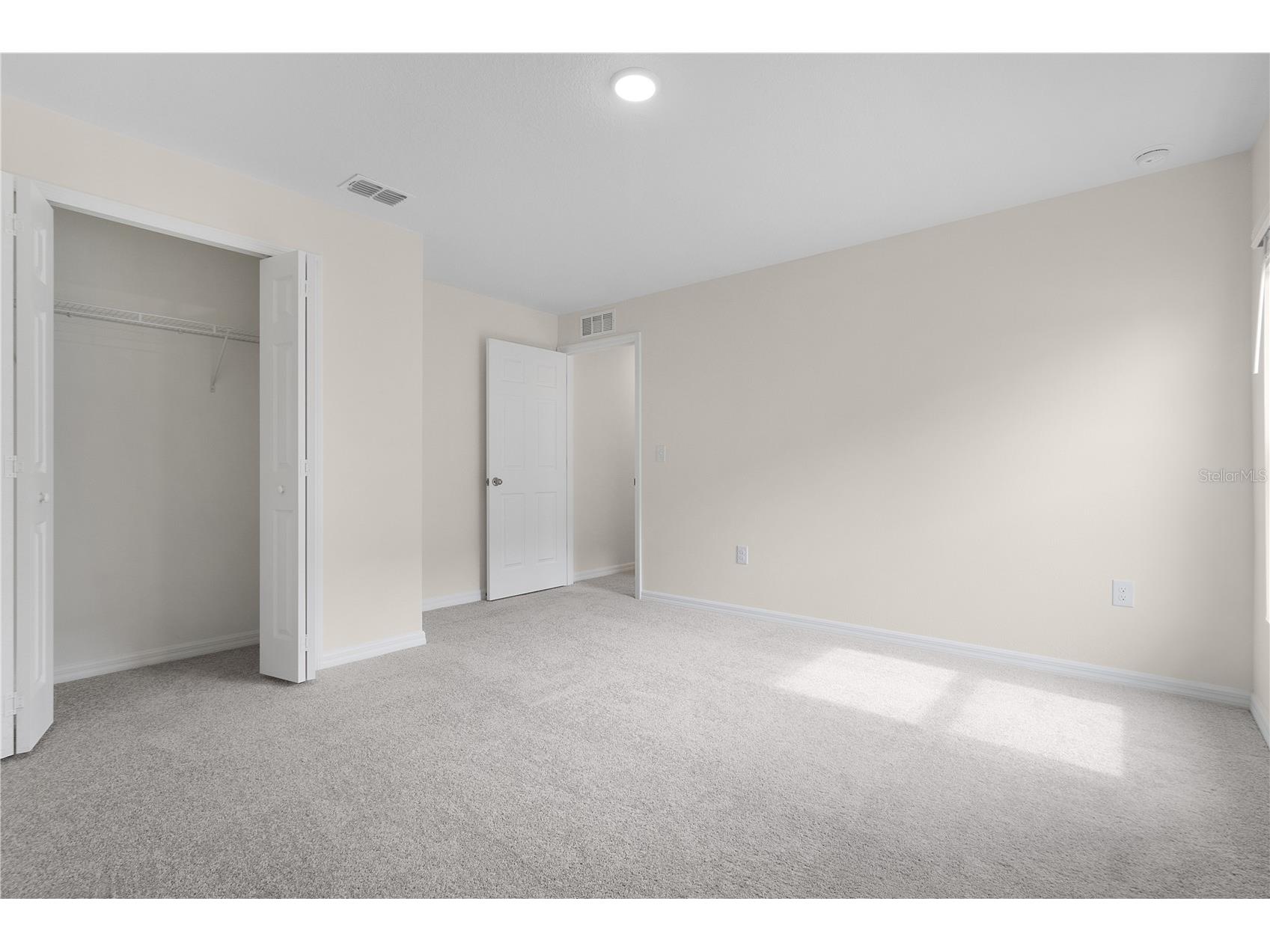 304 Towns Circle Haines City FL 33844 O6373159 image24