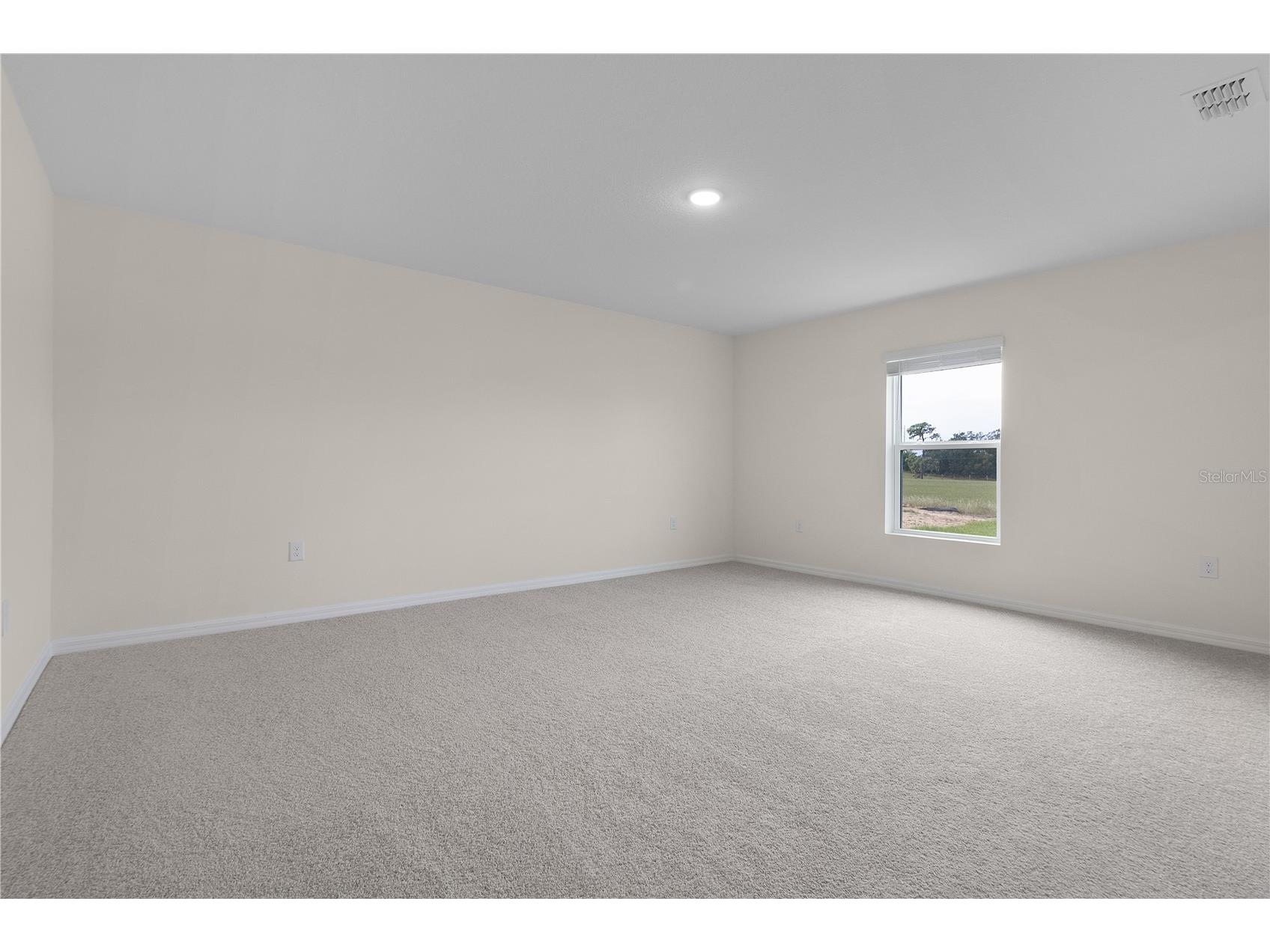 304 Towns Circle Haines City FL 33844 O6373159 image25