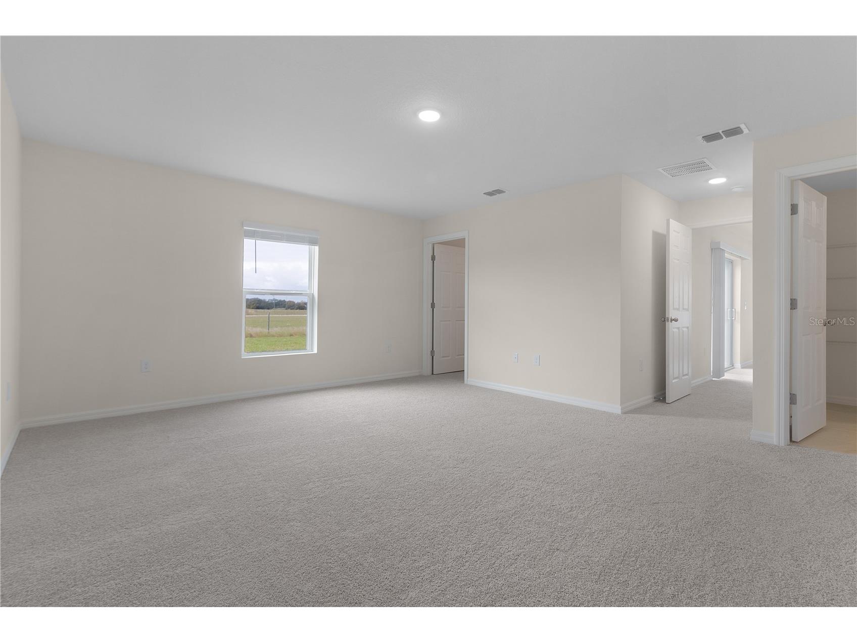 304 Towns Circle Haines City FL 33844 O6373159 image26