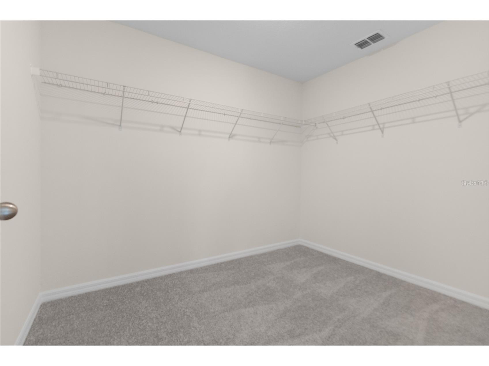 304 Towns Circle Haines City FL 33844 O6373159 image27