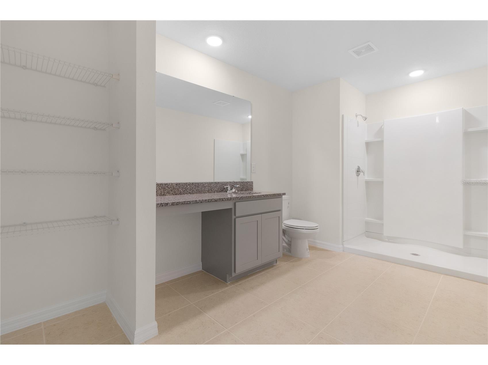 304 Towns Circle Haines City FL 33844 O6373159 image28