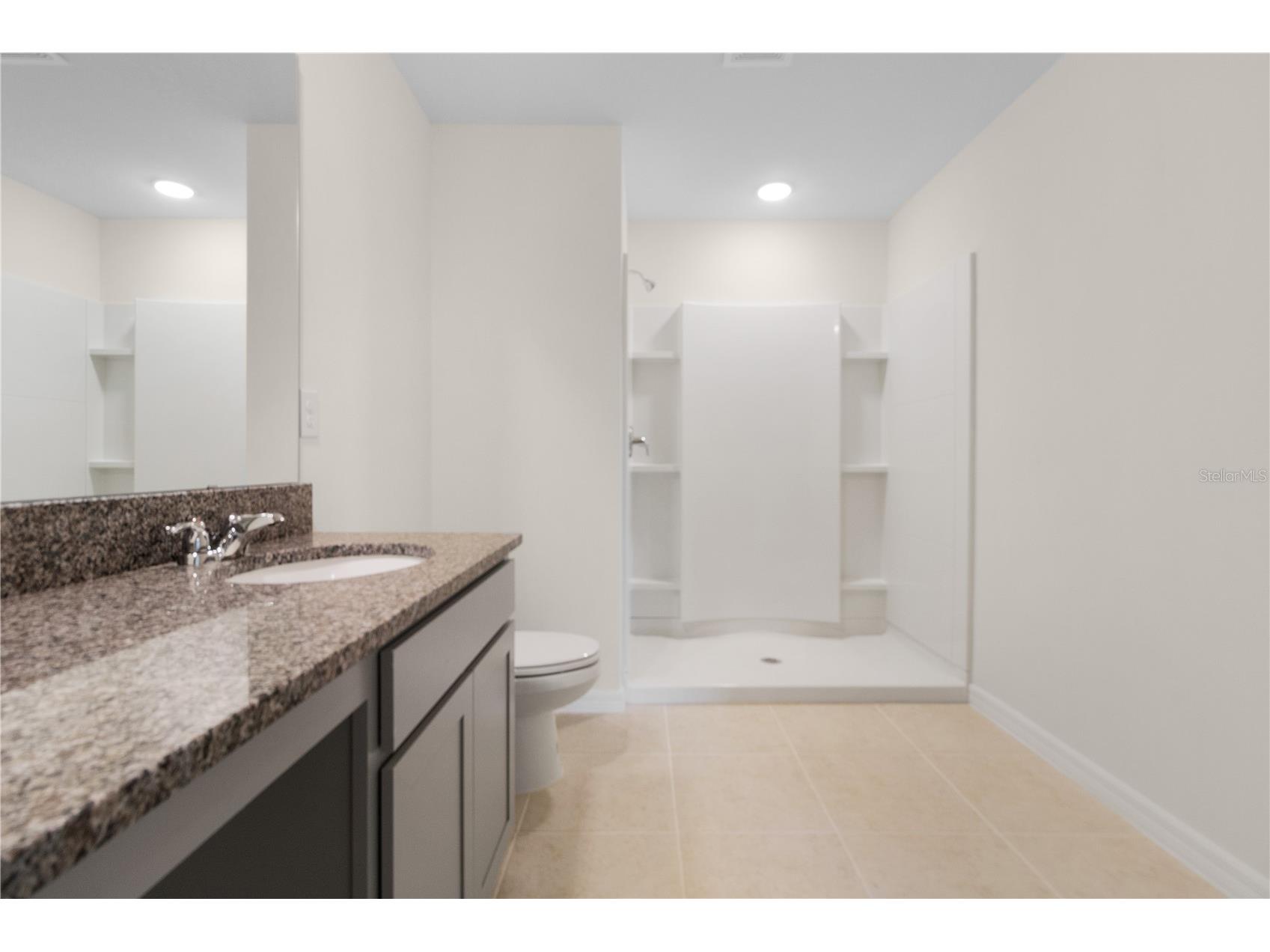 304 Towns Circle Haines City FL 33844 O6373159 image29