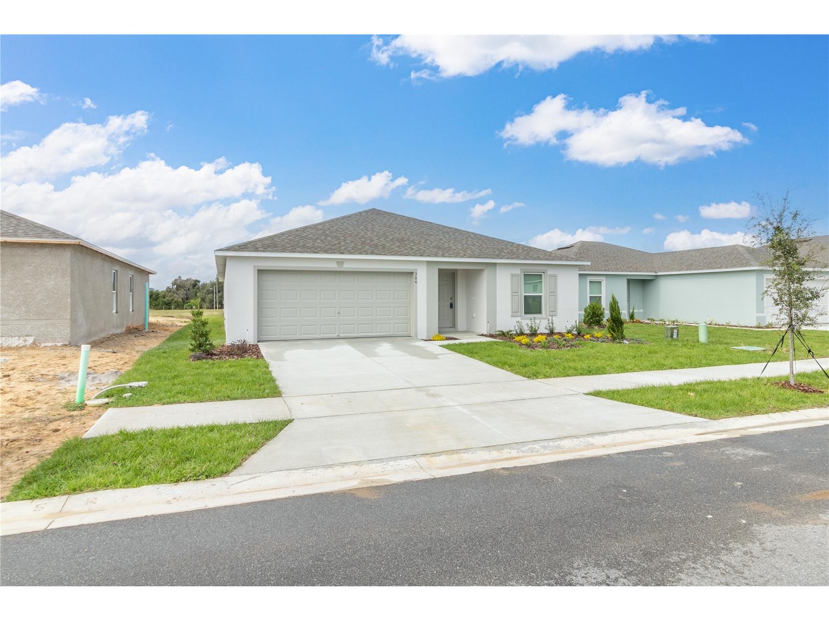 304 Towns Circle Haines City FL 33844 O6373159 image3