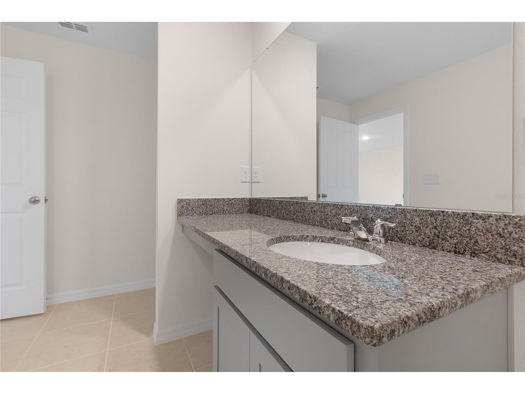 304 Towns Circle Haines City FL 33844 O6373159 image30