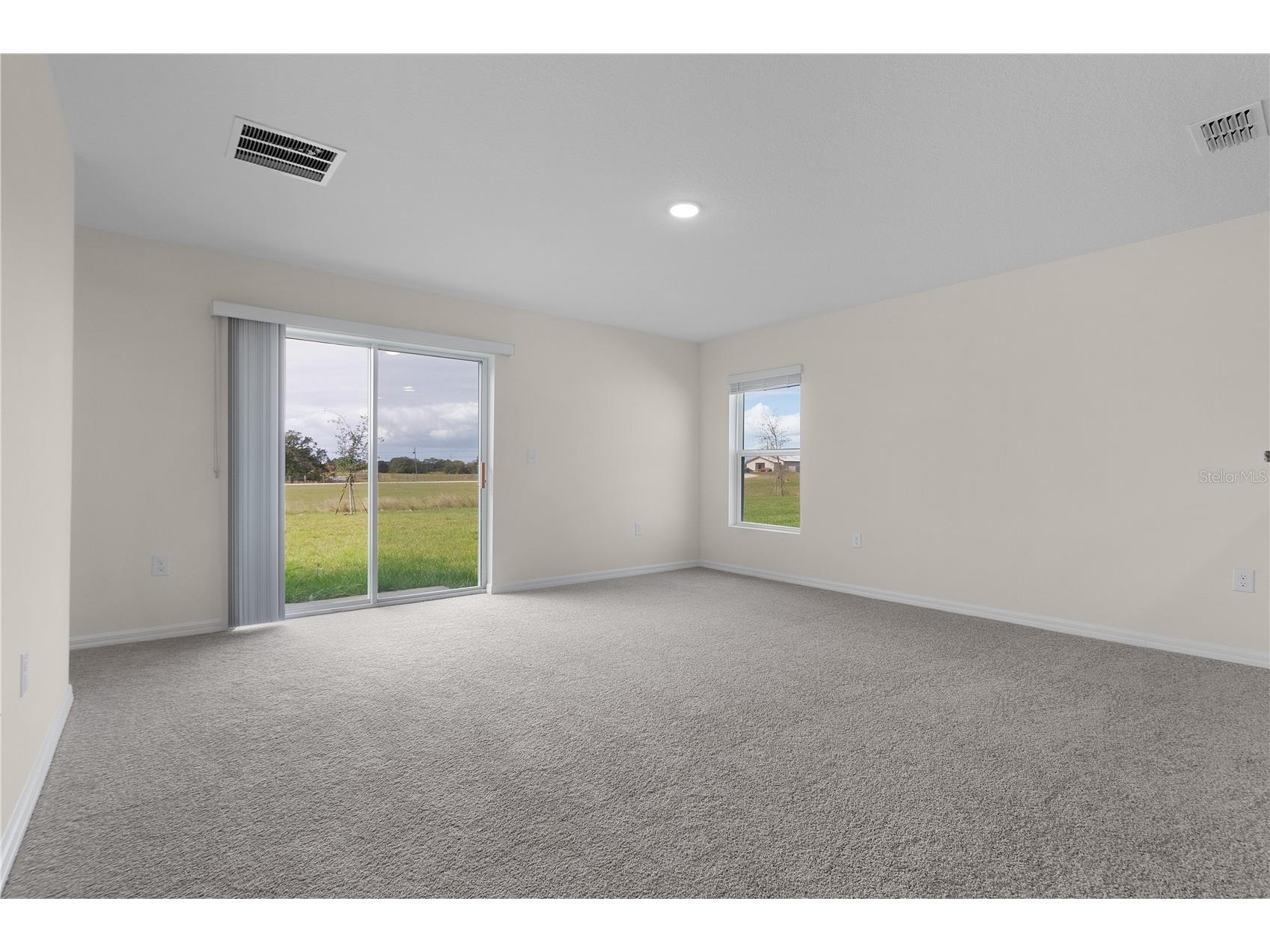 304 Towns Circle Haines City FL 33844 O6373159 image31