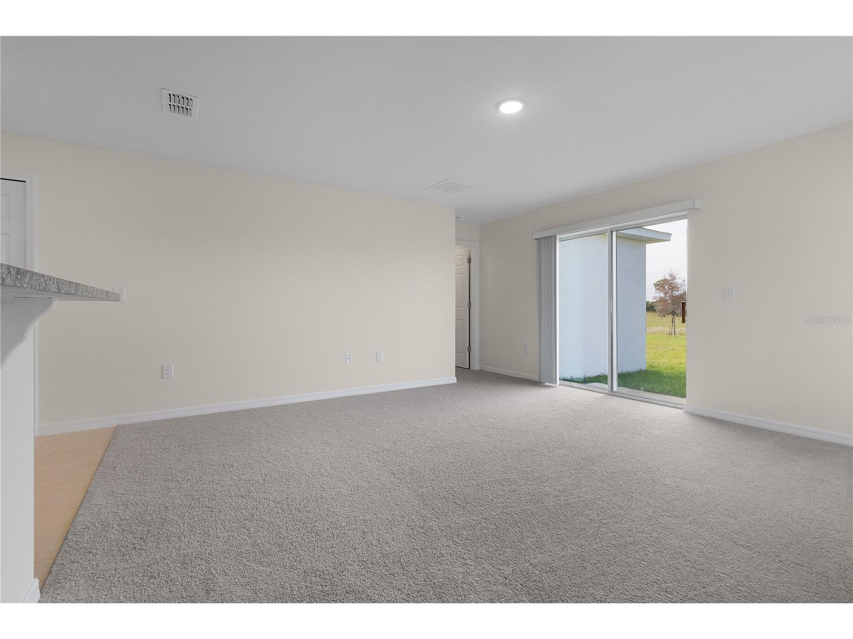 304 Towns Circle Haines City FL 33844 O6373159 image32