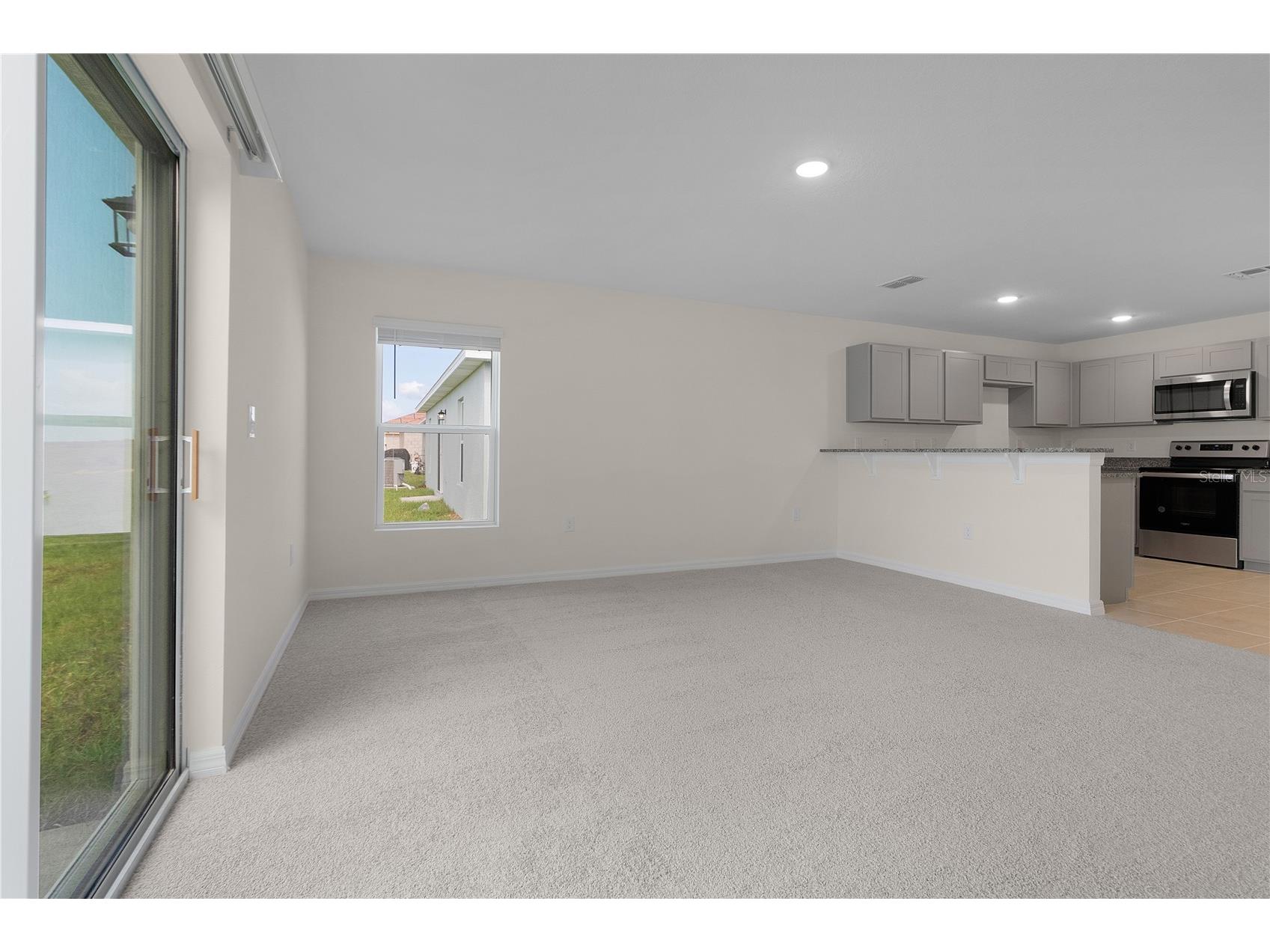 304 Towns Circle Haines City FL 33844 O6373159 image33