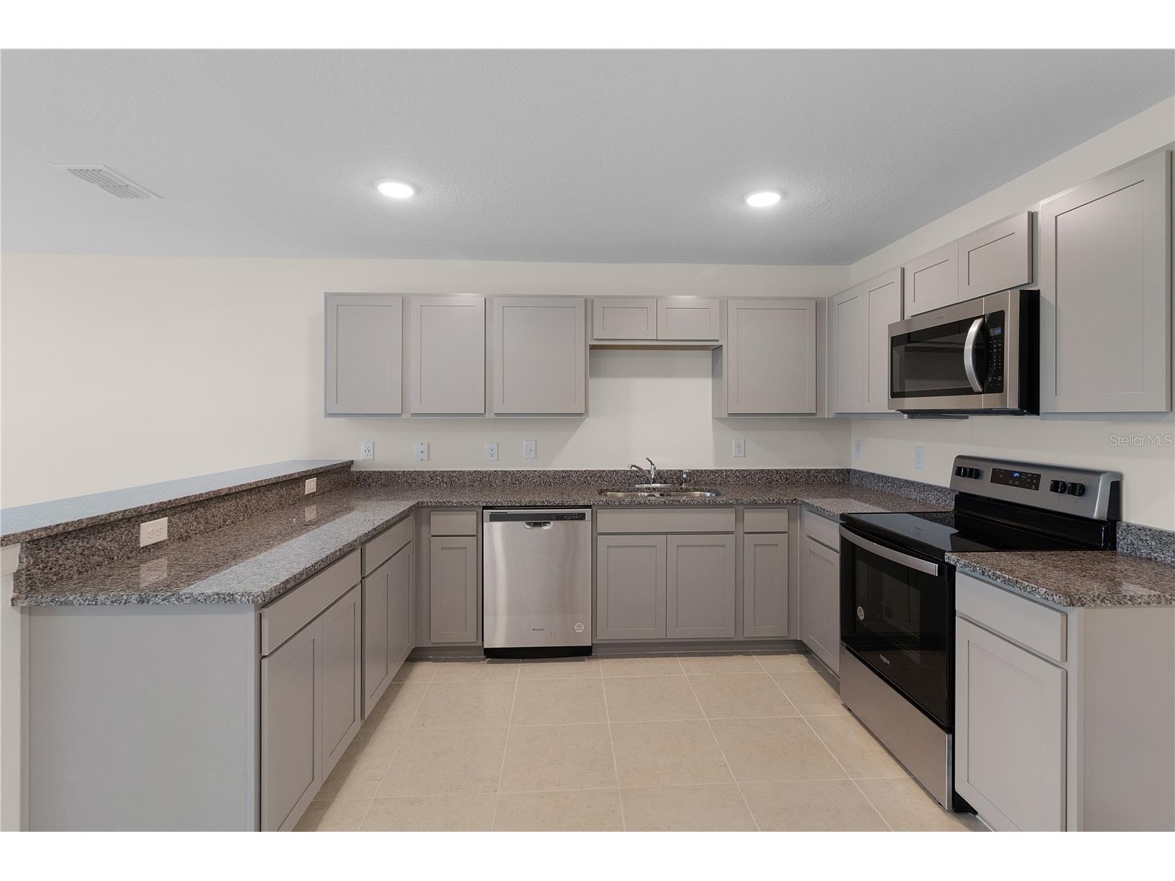 304 Towns Circle Haines City FL 33844 O6373159 image34