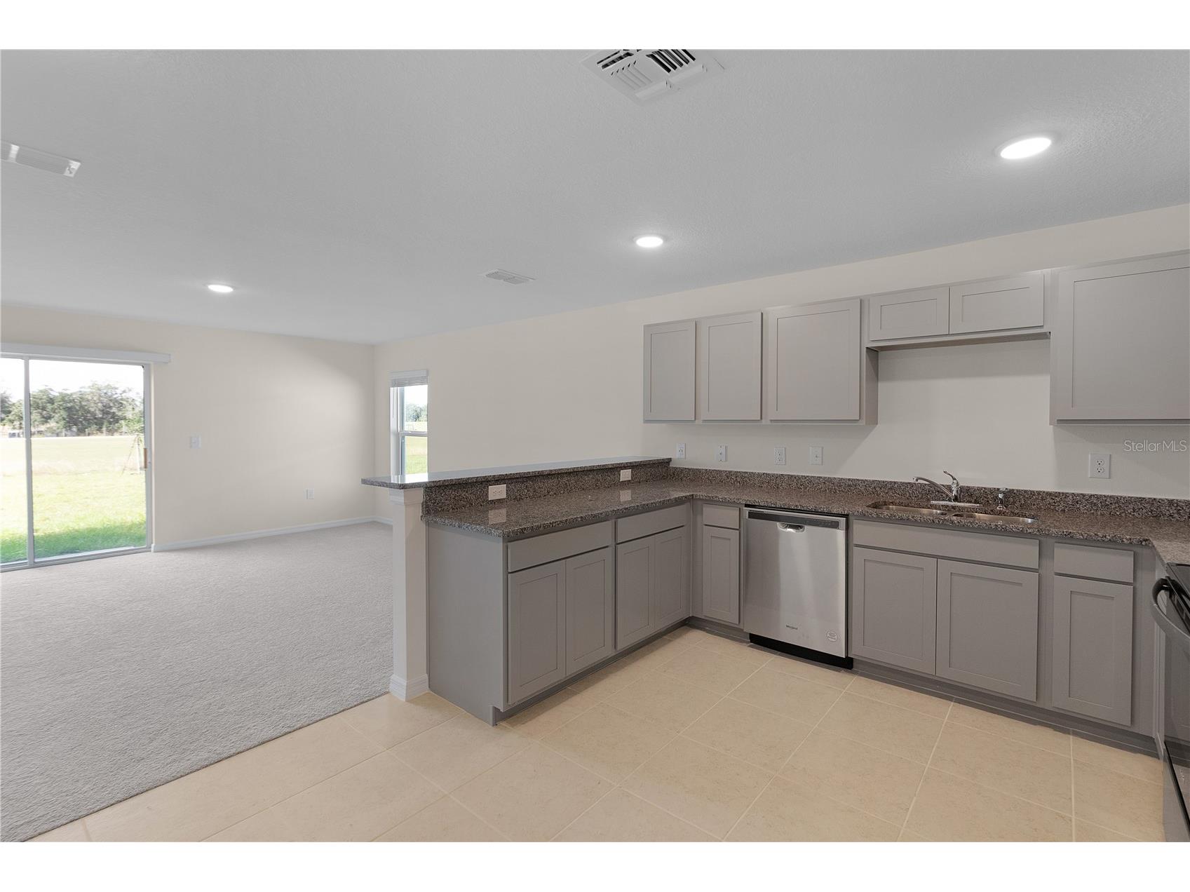 304 Towns Circle Haines City FL 33844 O6373159 image35