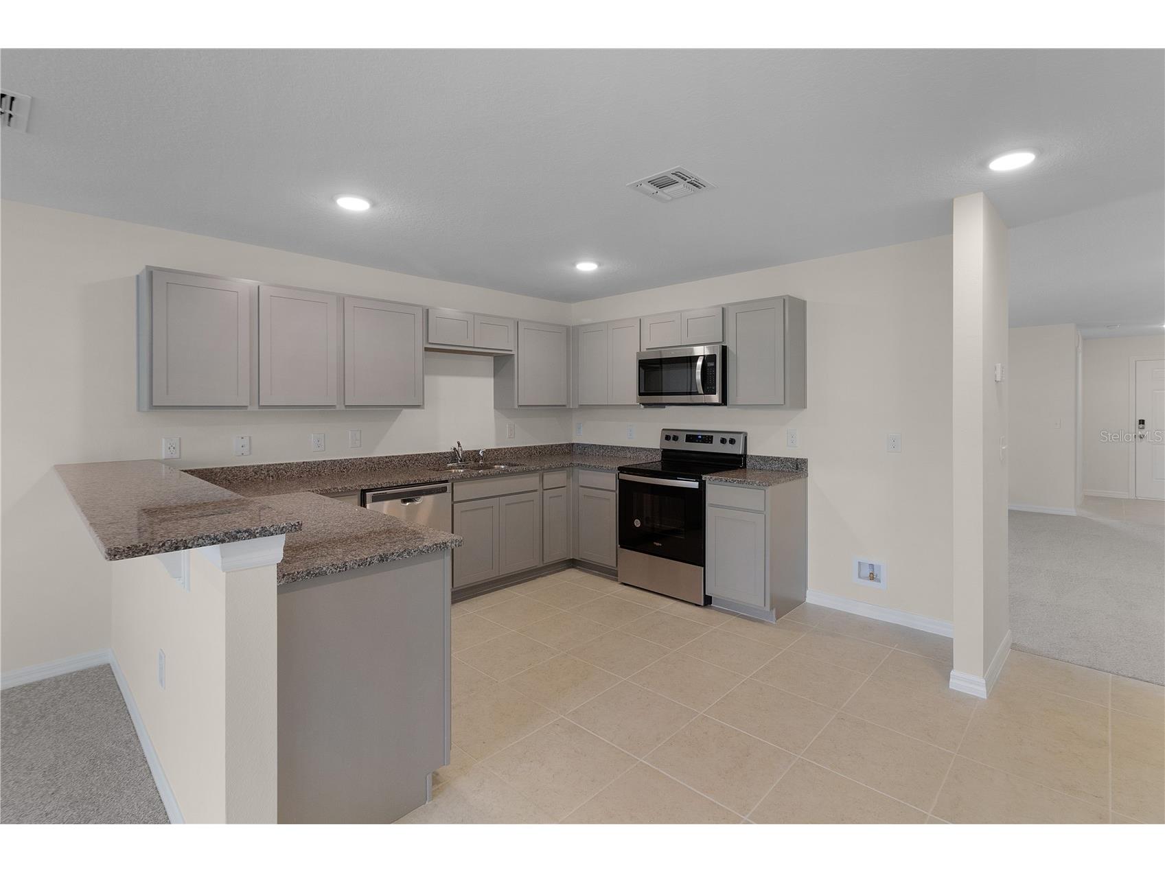 304 Towns Circle Haines City FL 33844 O6373159 image36