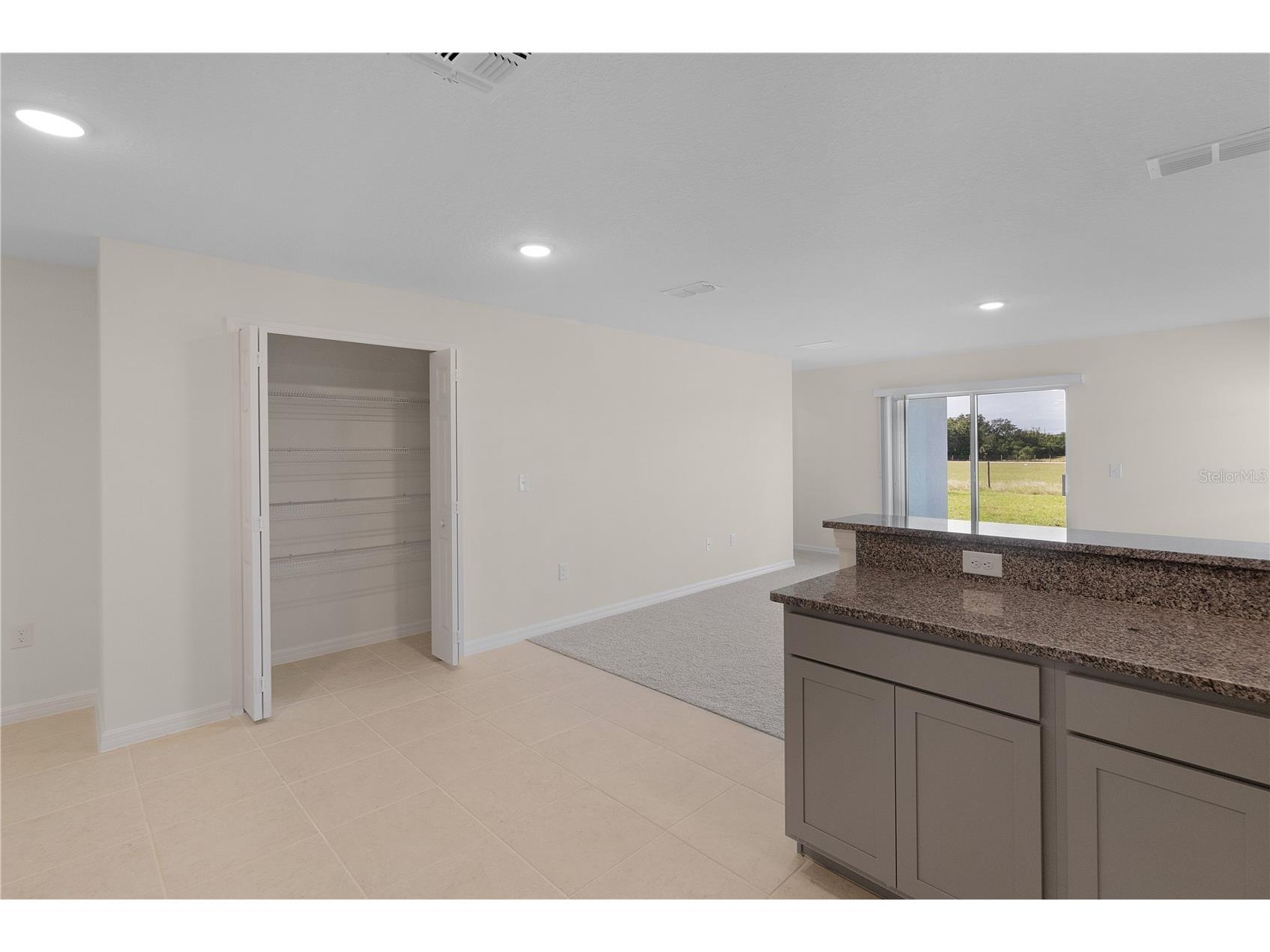 304 Towns Circle Haines City FL 33844 O6373159 image37