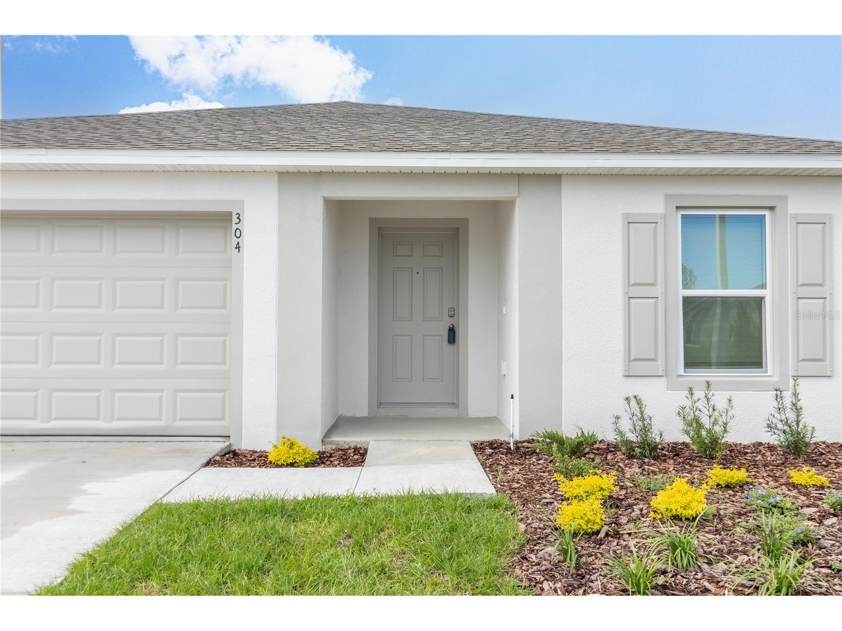 304 Towns Circle Haines City FL 33844 O6373159 image4