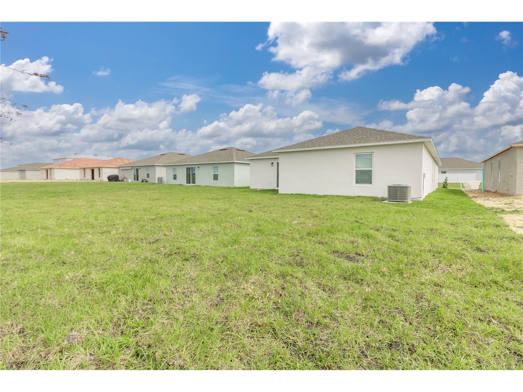 304 Towns Circle Haines City FL 33844 O6373159 image5