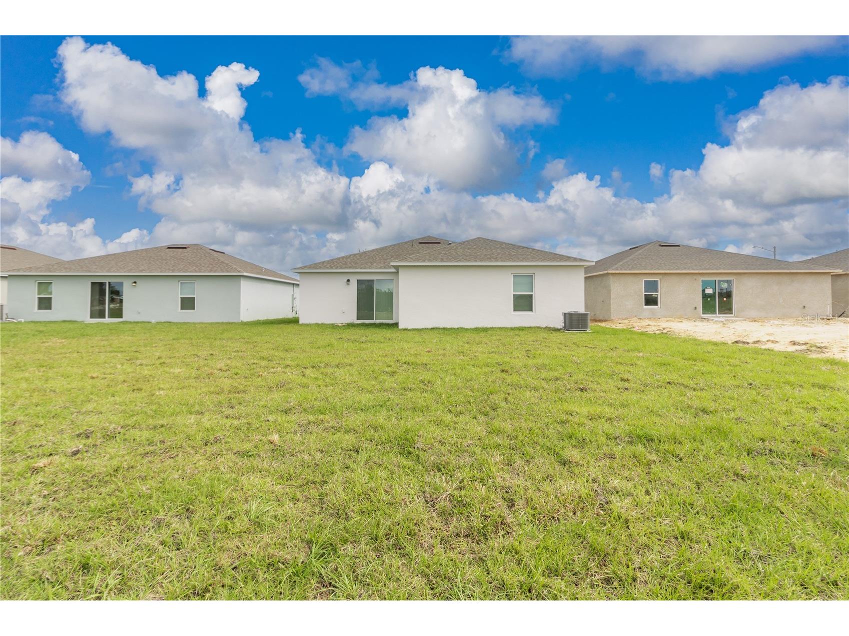 304 Towns Circle Haines City FL 33844 O6373159 image6