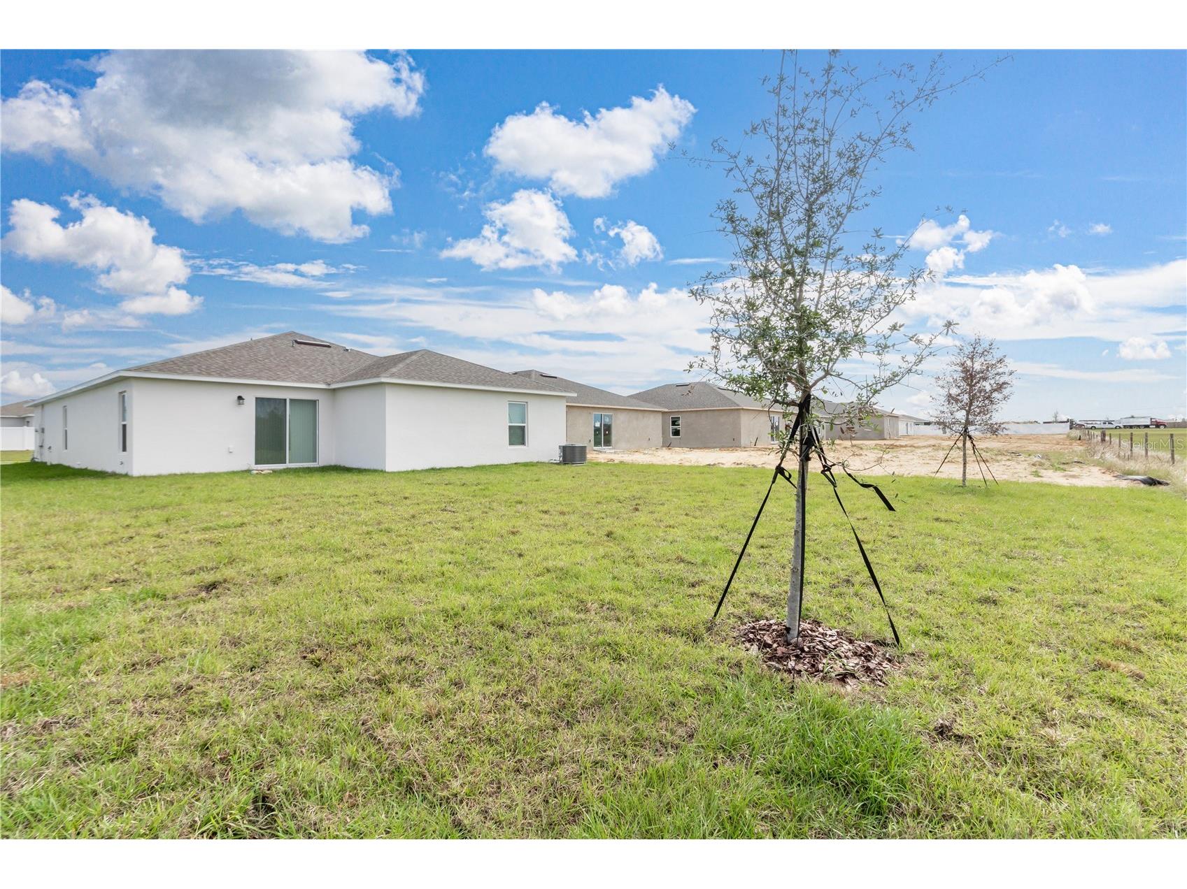 304 Towns Circle Haines City FL 33844 O6373159 image7