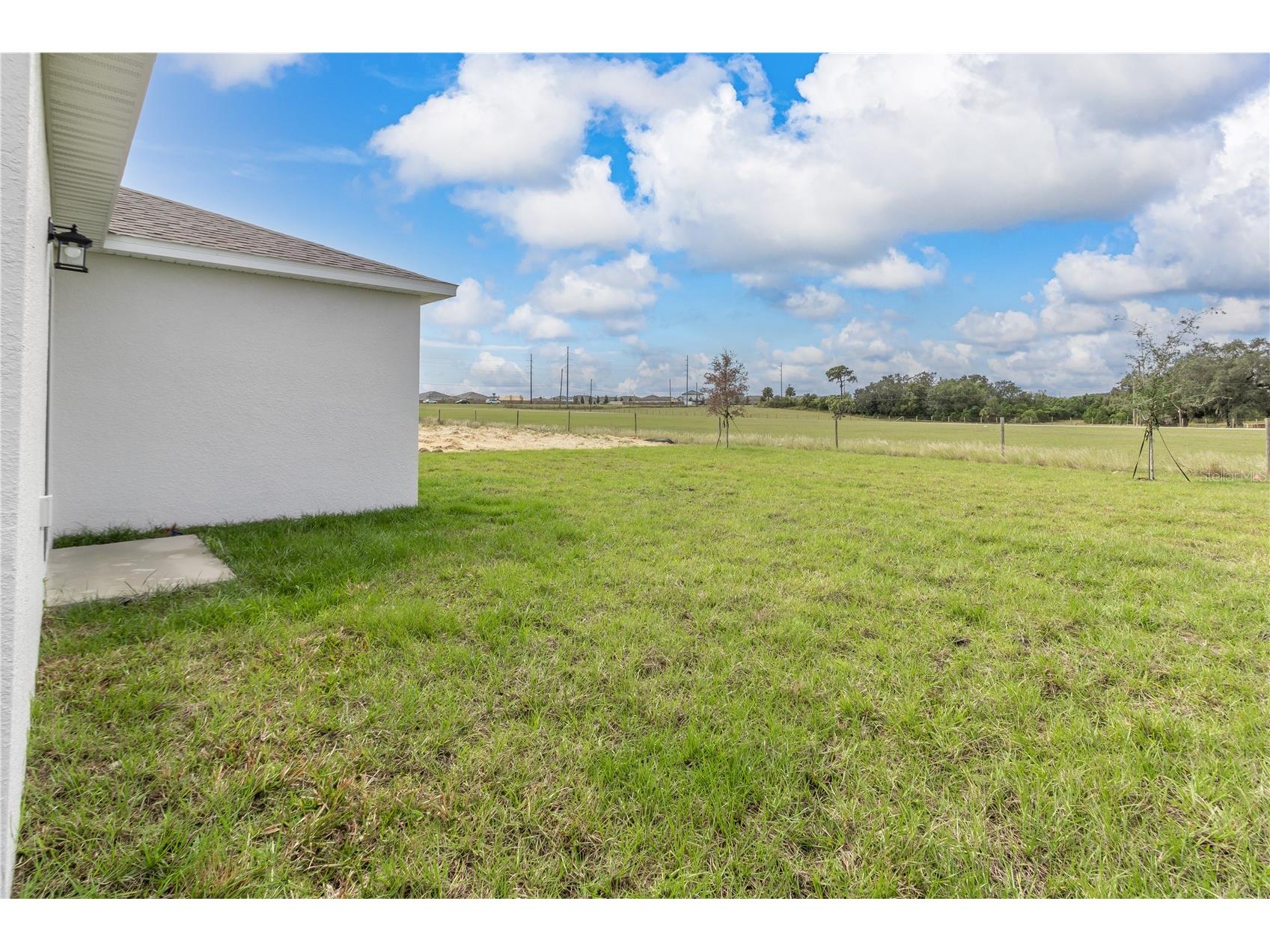 304 Towns Circle Haines City FL 33844 O6373159 image8